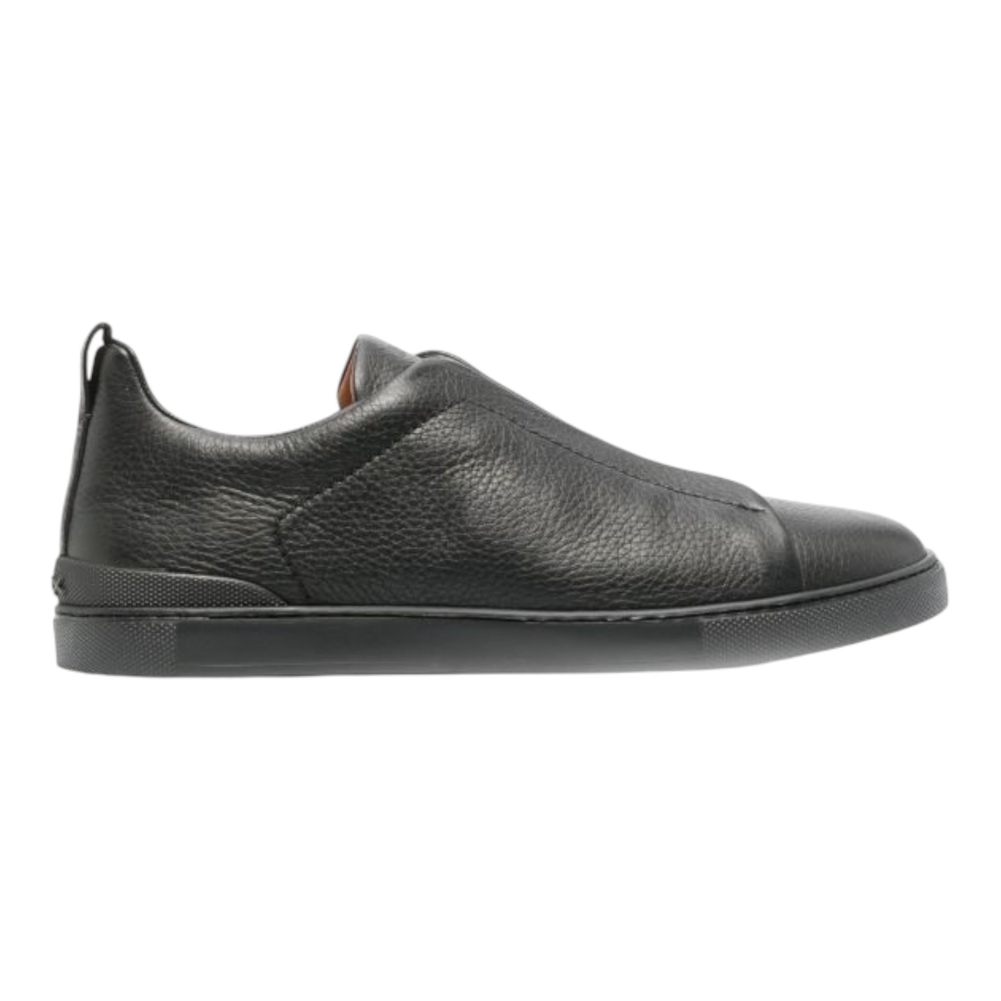 ZEGNA sneakers