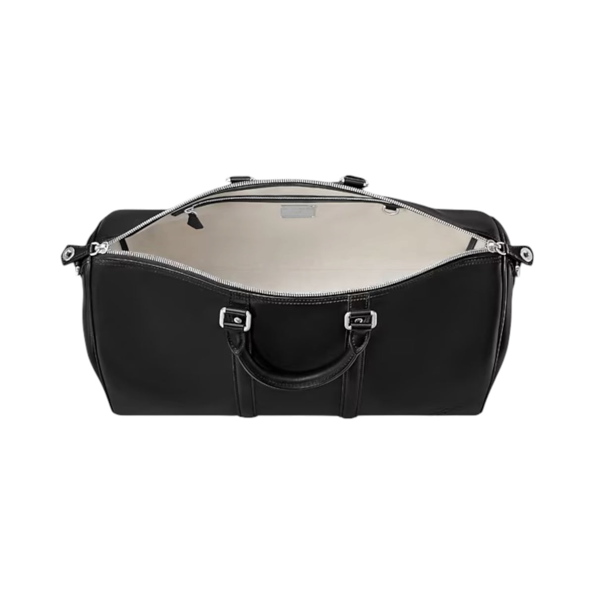 Louis Vuitton Duffle Bag