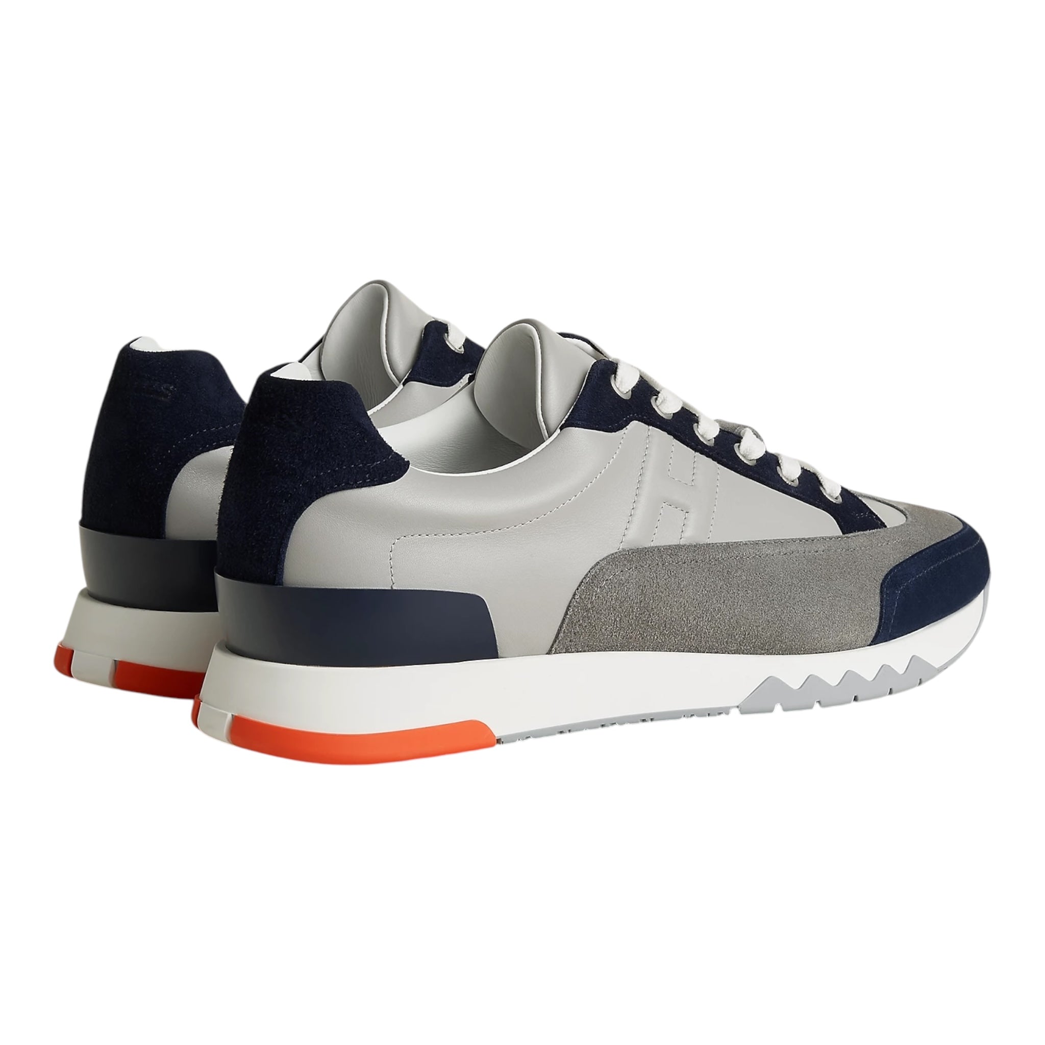 Hermes Sneaker
