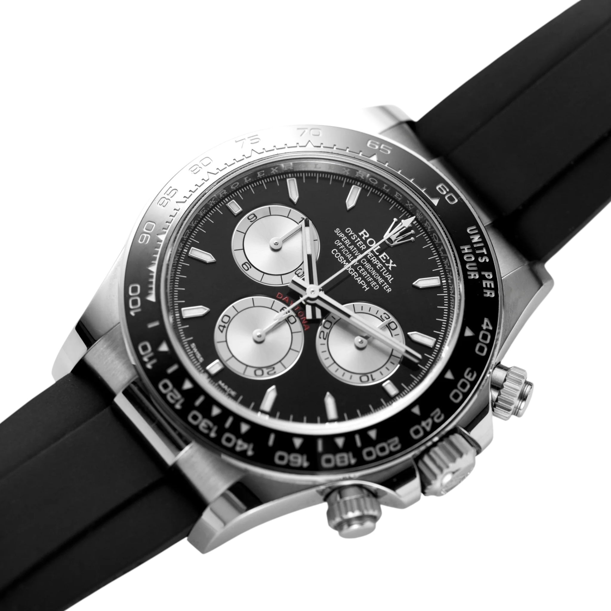 Rolex Daytona