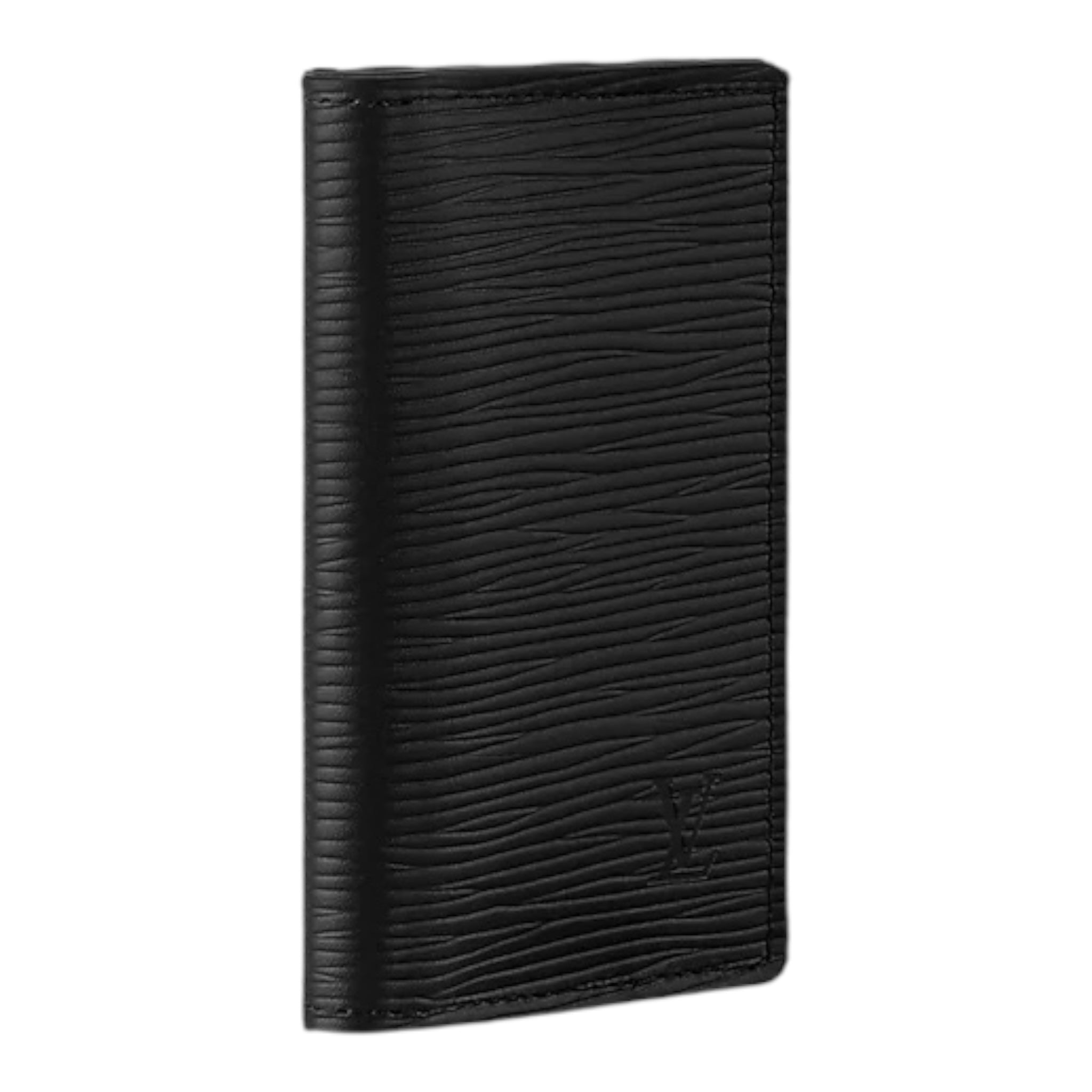 Lv Card Holder