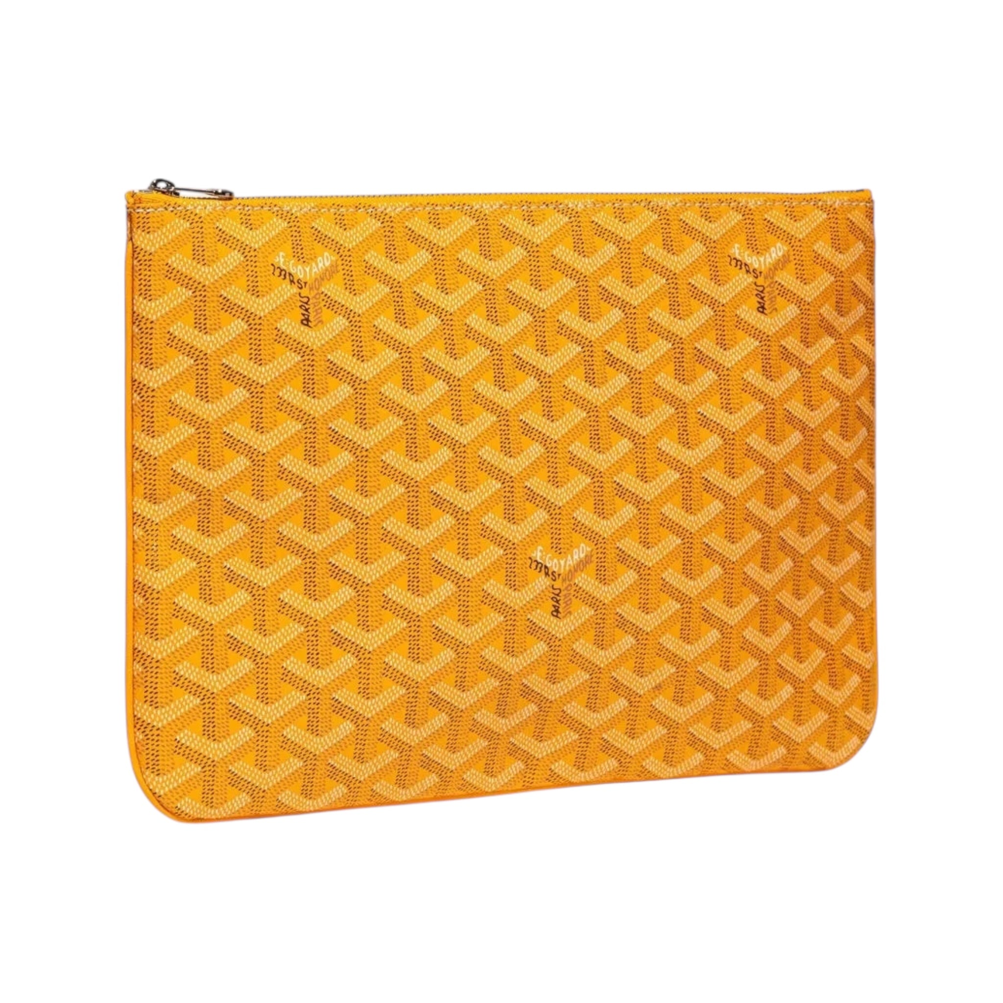 Goyard Pouch m