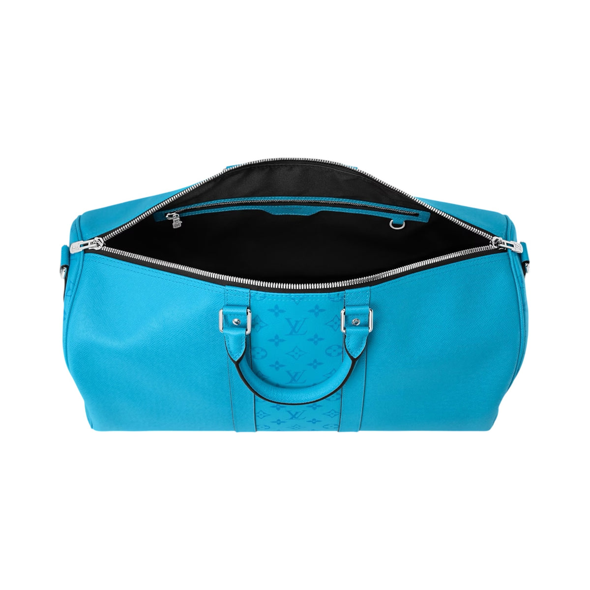 Louis Vuitton Duffle Bag