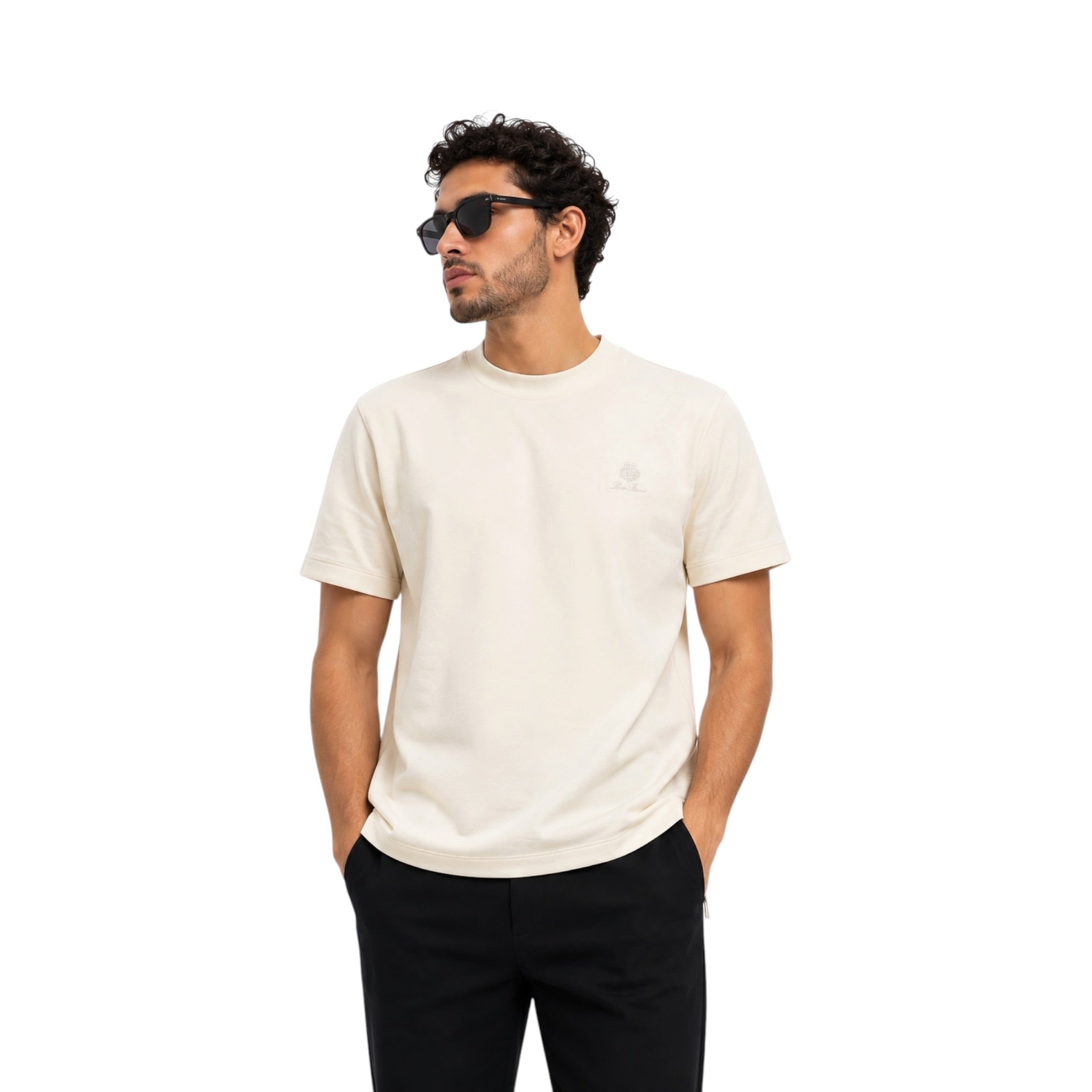 Loro Piana t-shirt