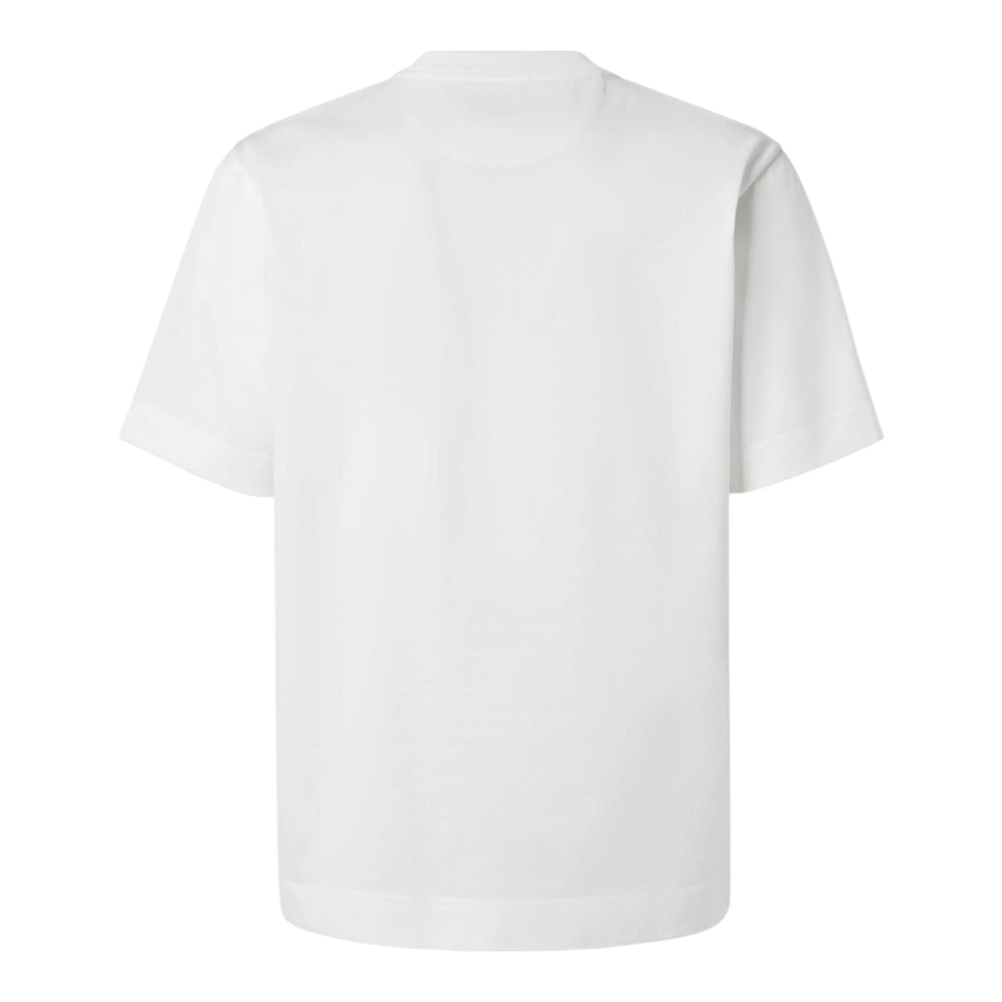 Fendi t-shirt