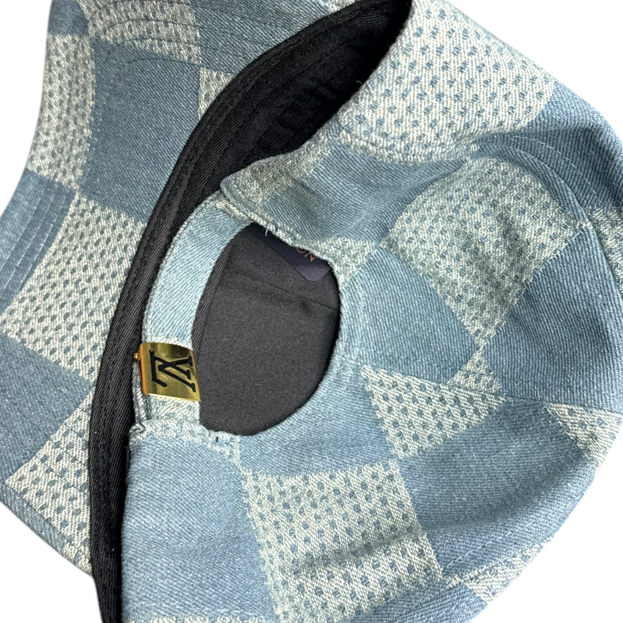 Louis Vuitton Cap