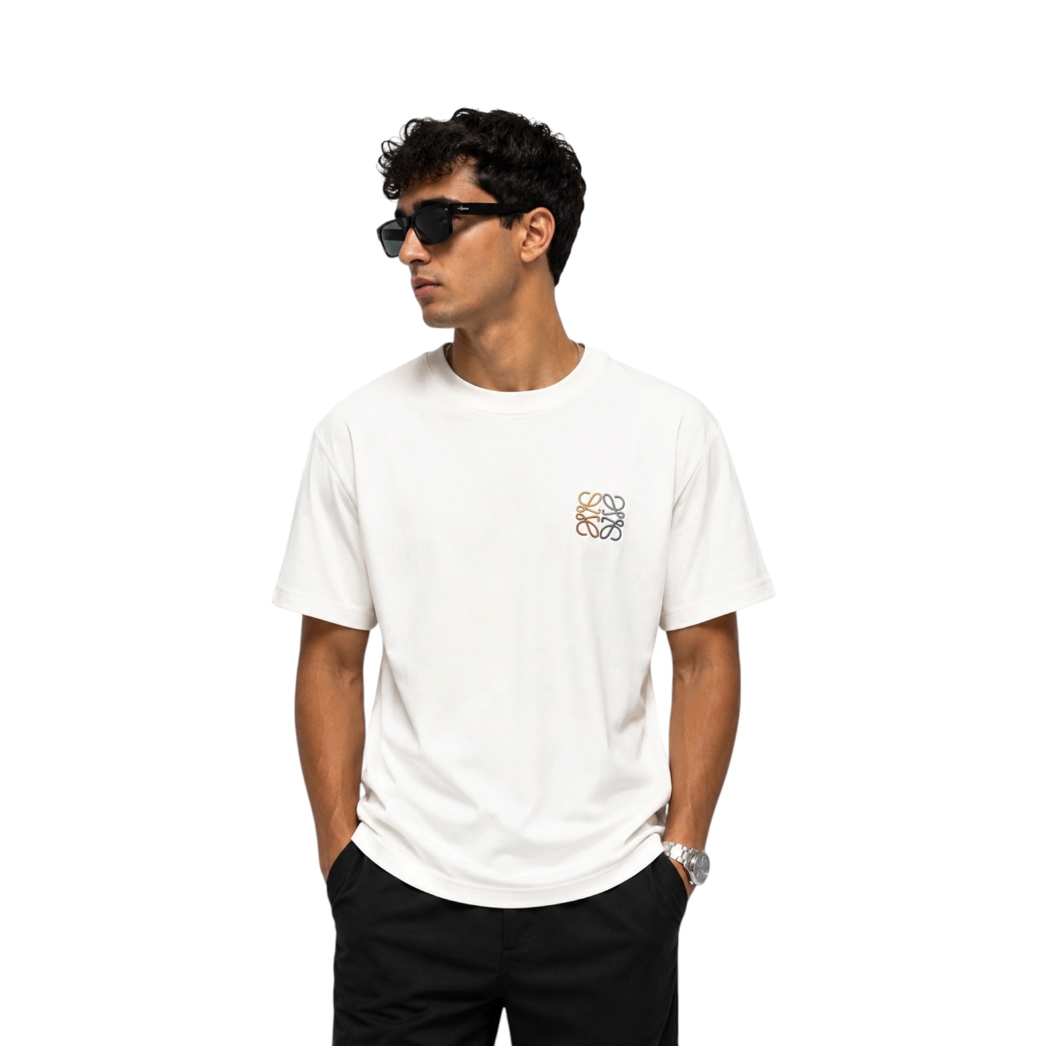 Loewe T-shirt