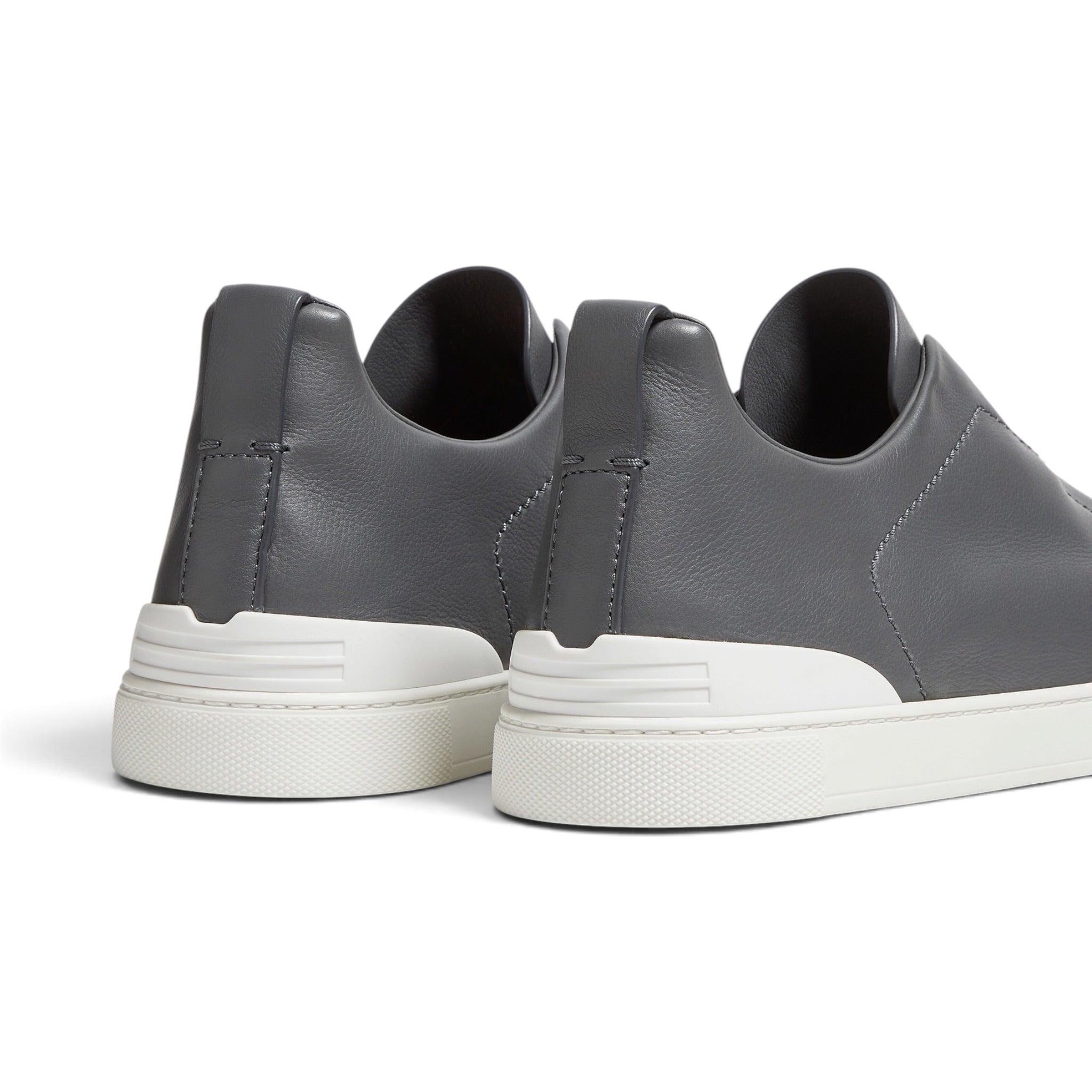 Zegna Sneakers