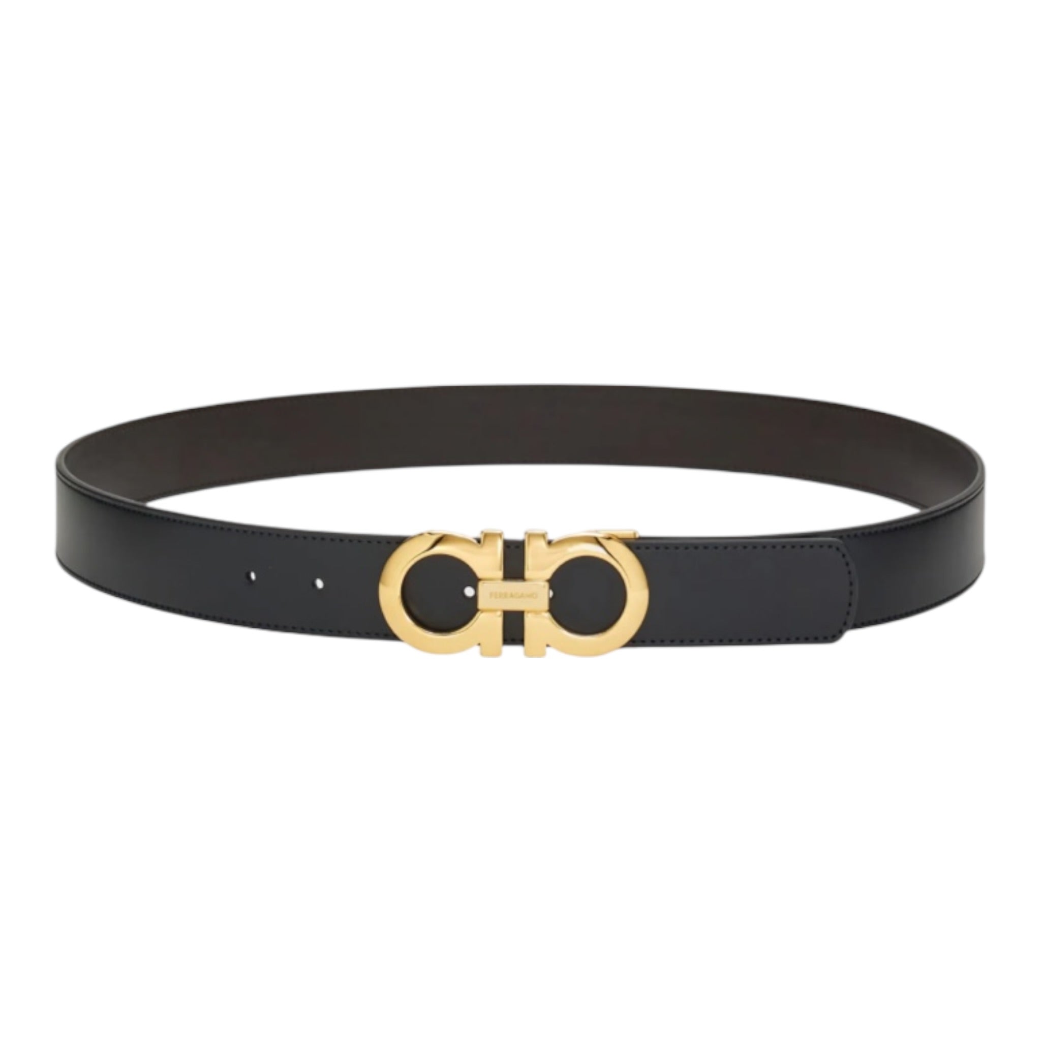 Ferragamo Belt