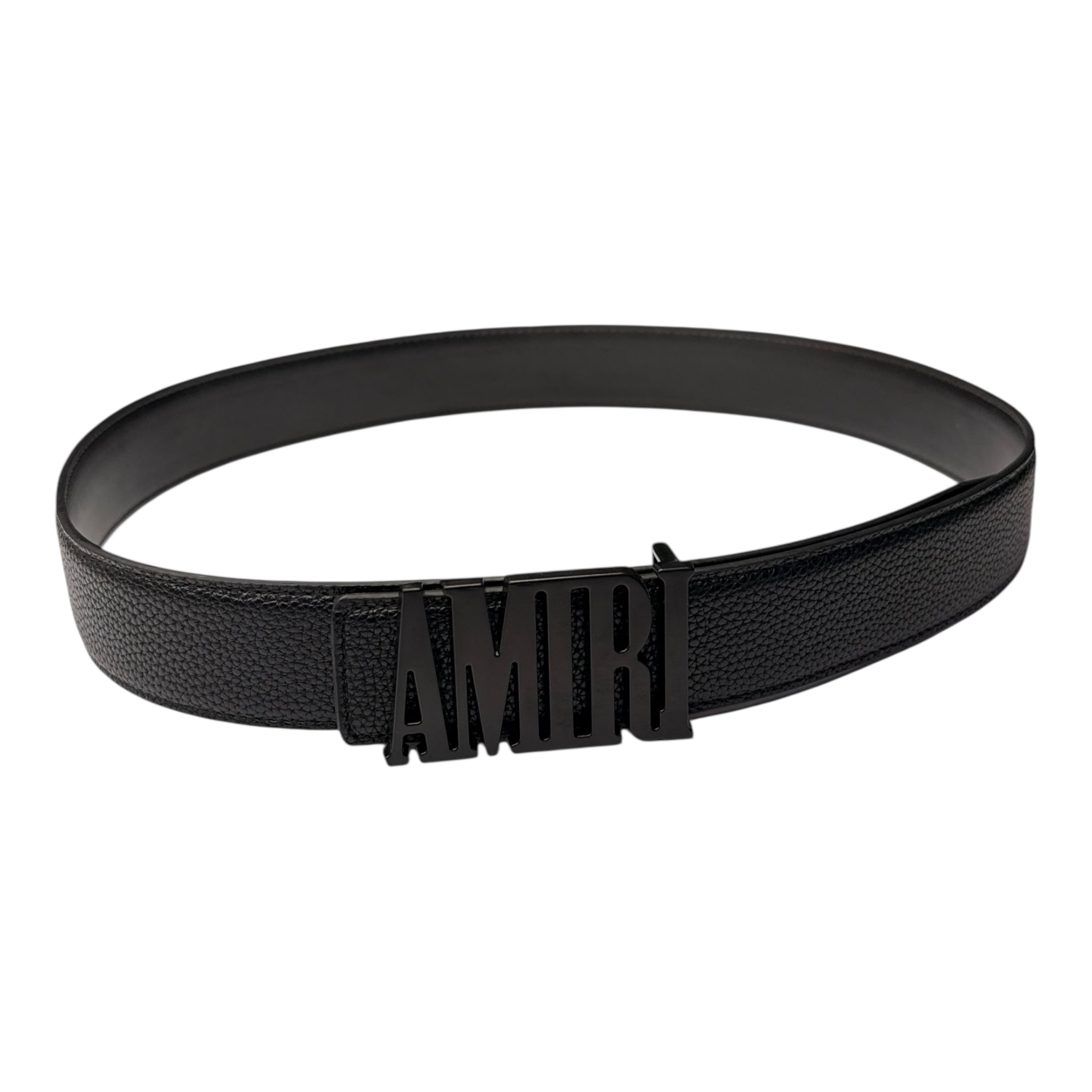 Amiri Belt