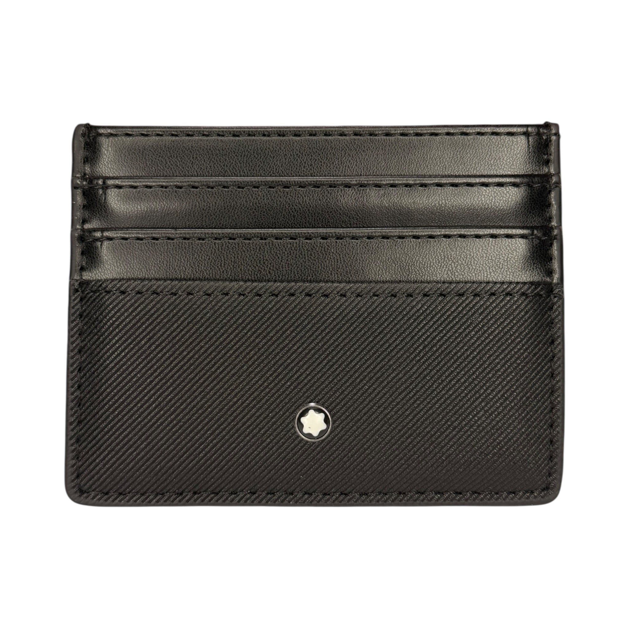 Montblanc Card Holder