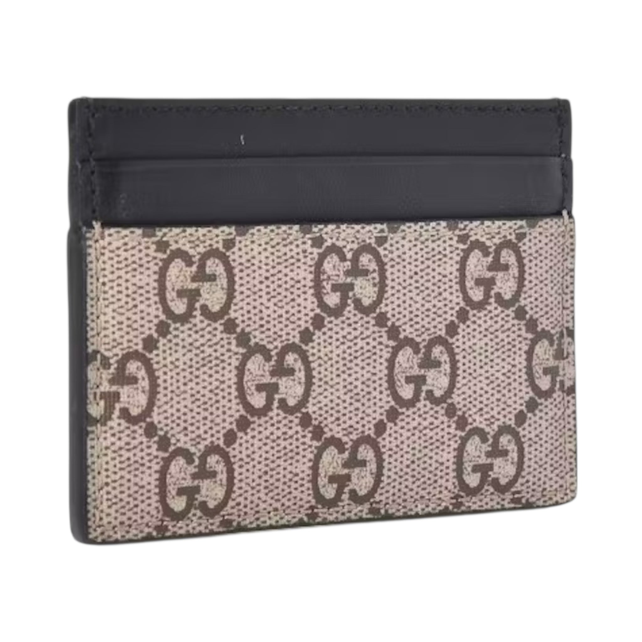 Gucci Card Holder