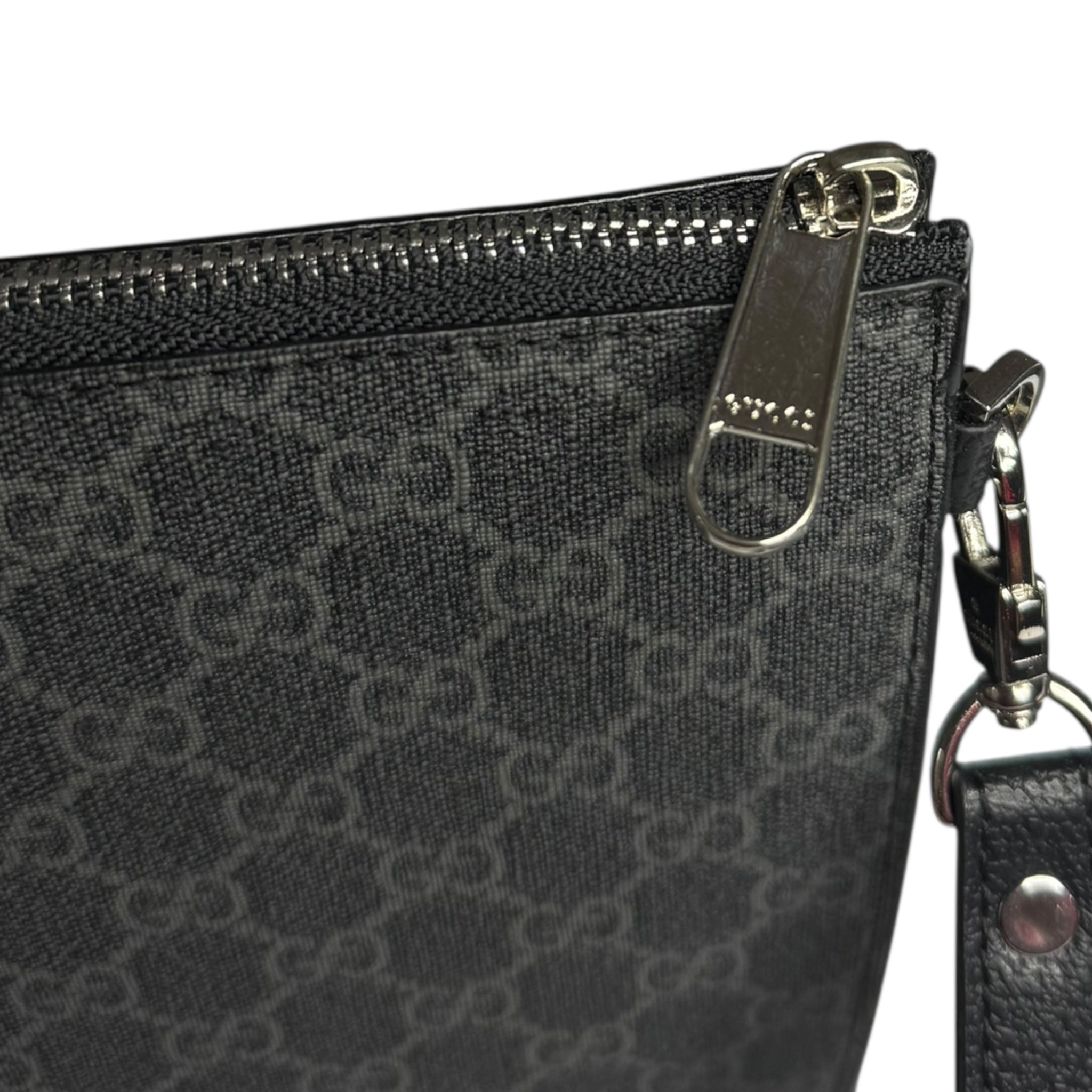 Gucci Hand Bag