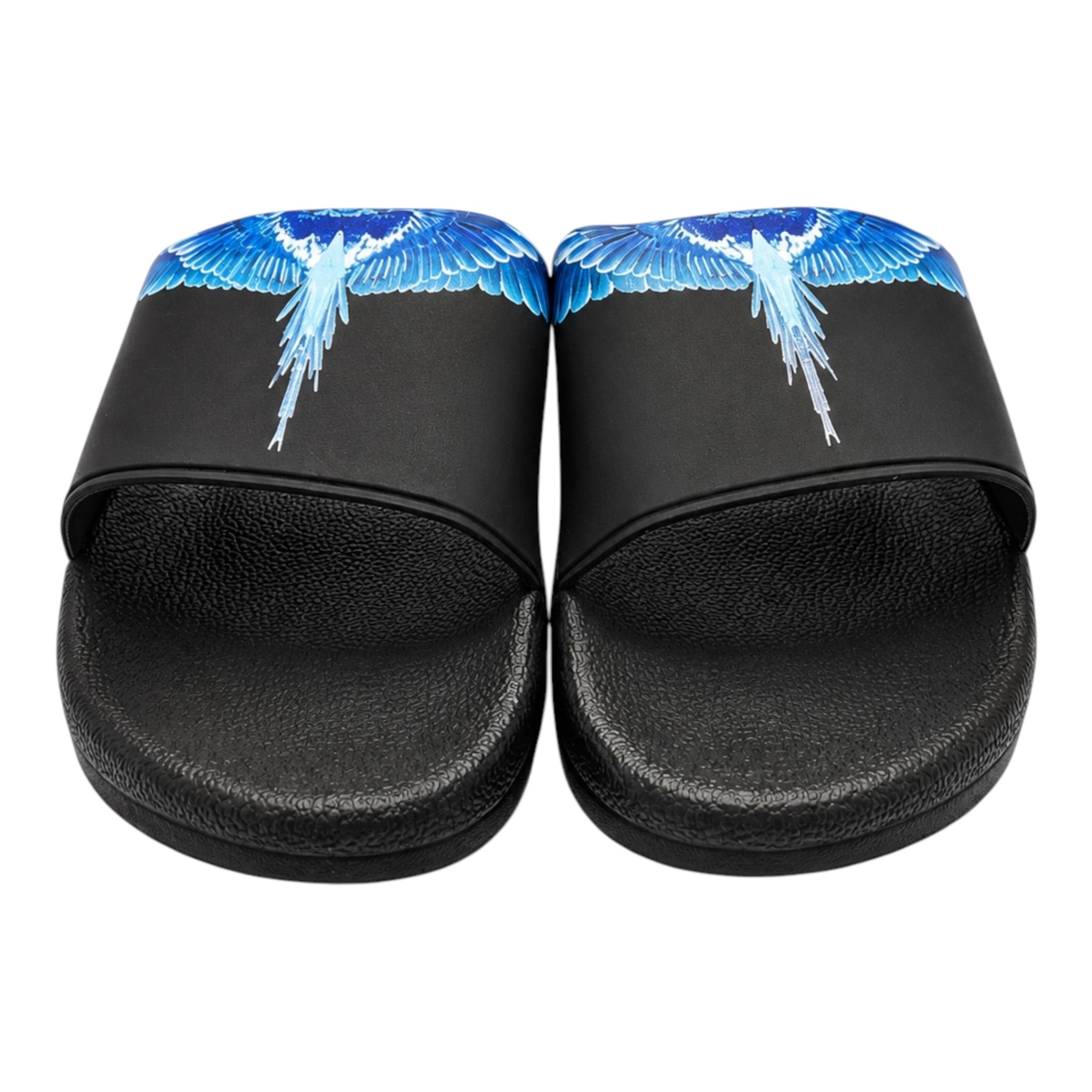 Marcelo slippers