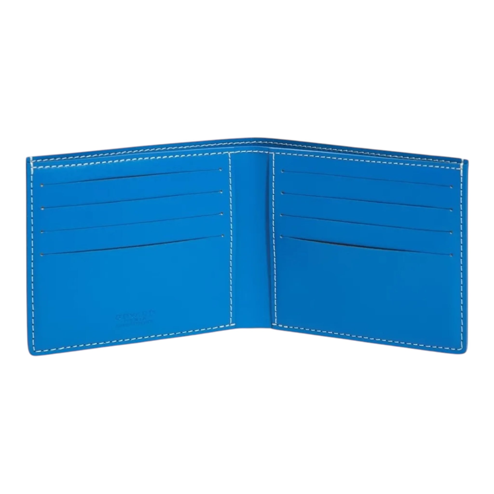 Goyard Wallet