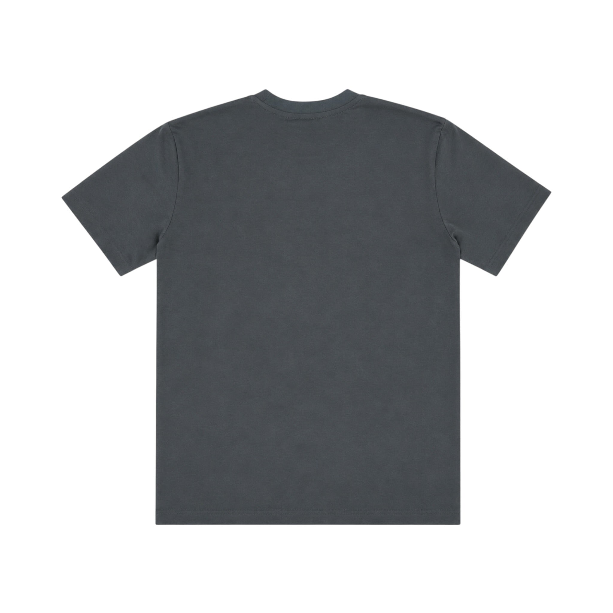 Hermes t-shirt