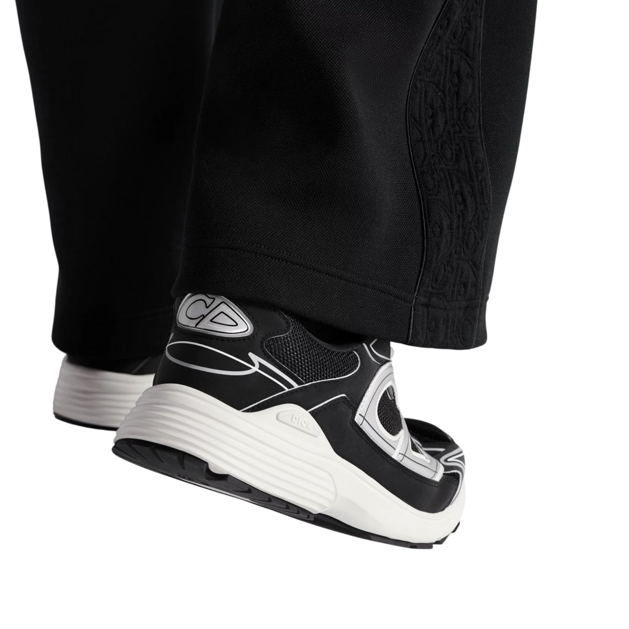 B30 Countdown Sneaker