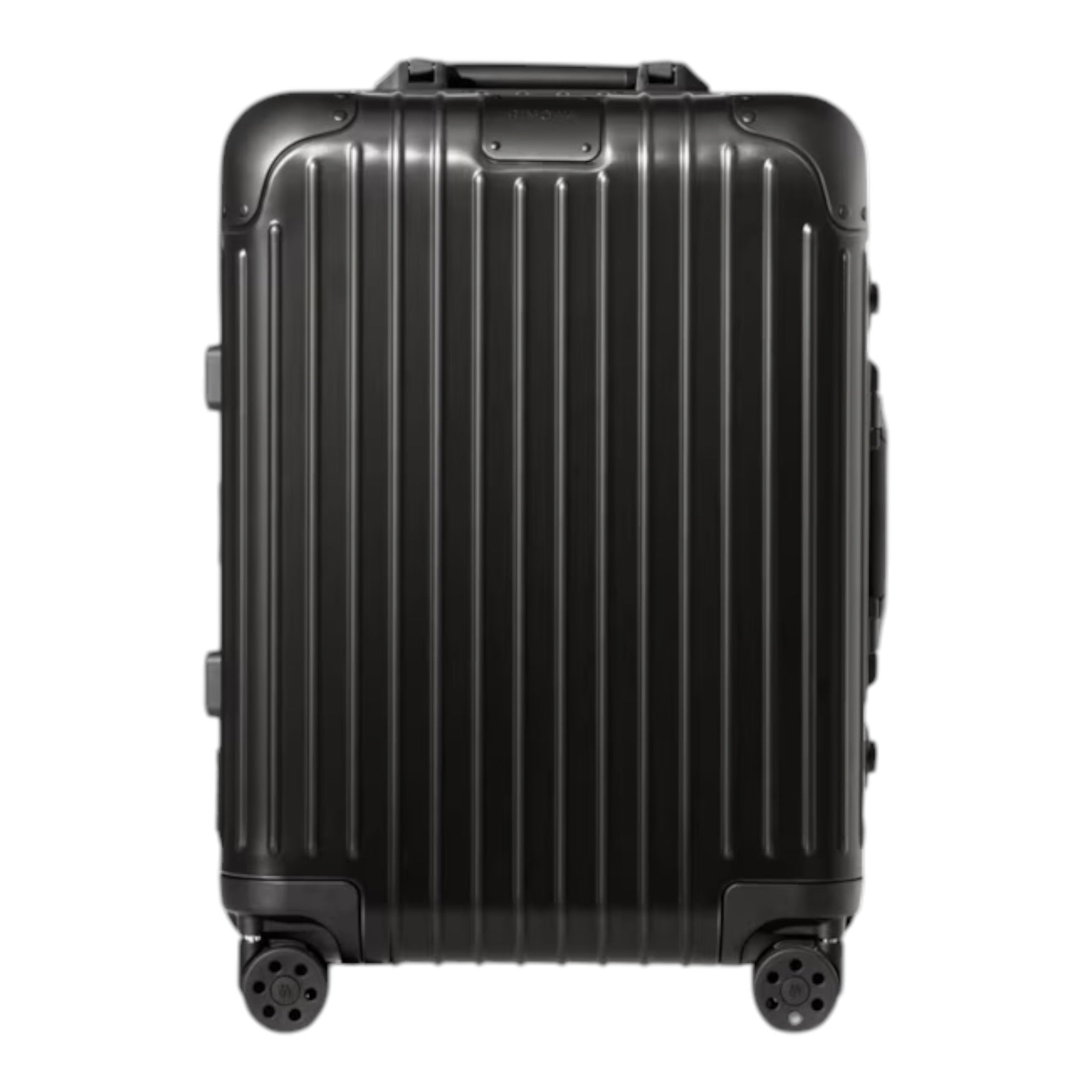 Original Cabin Rimowa s