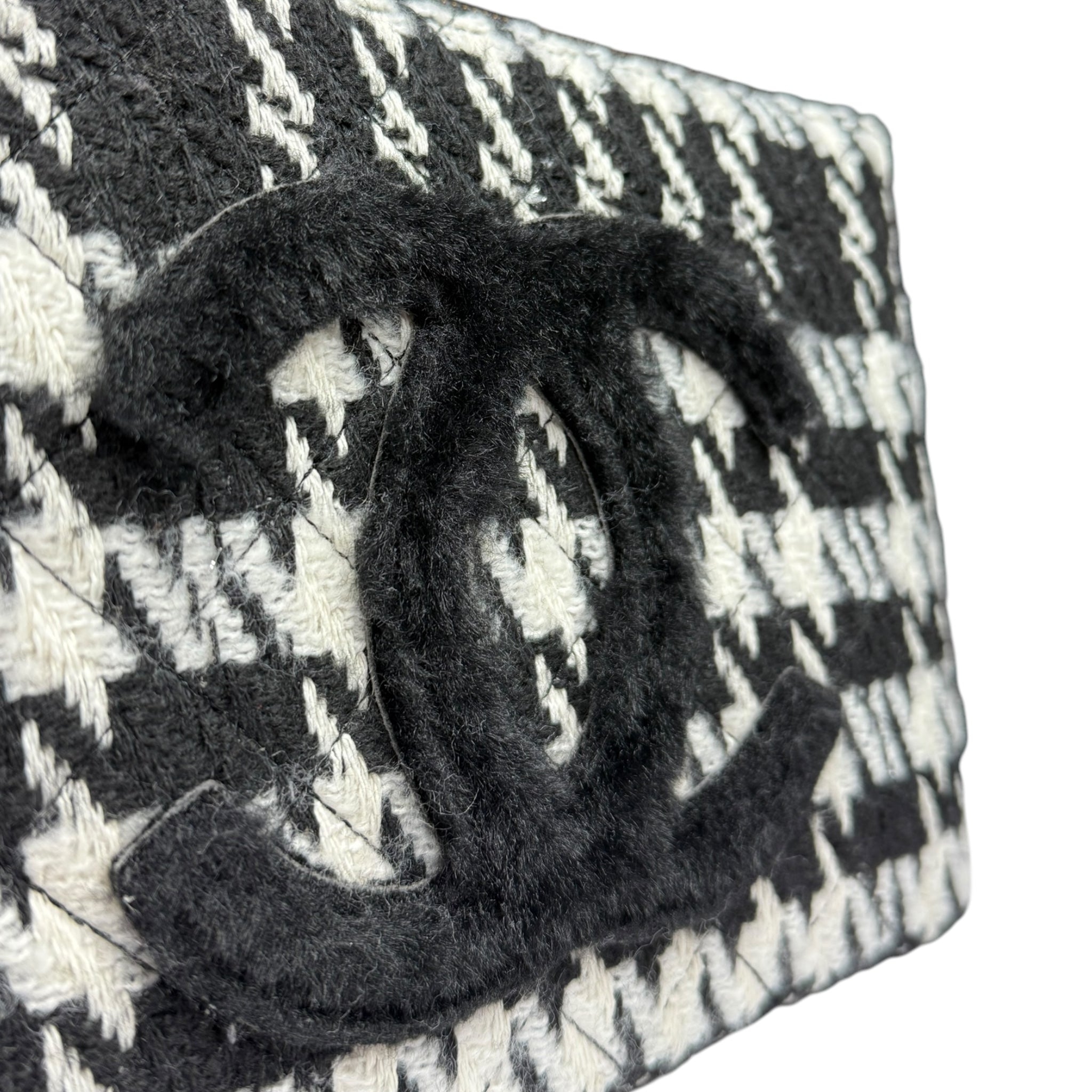Chanel Hand Bag