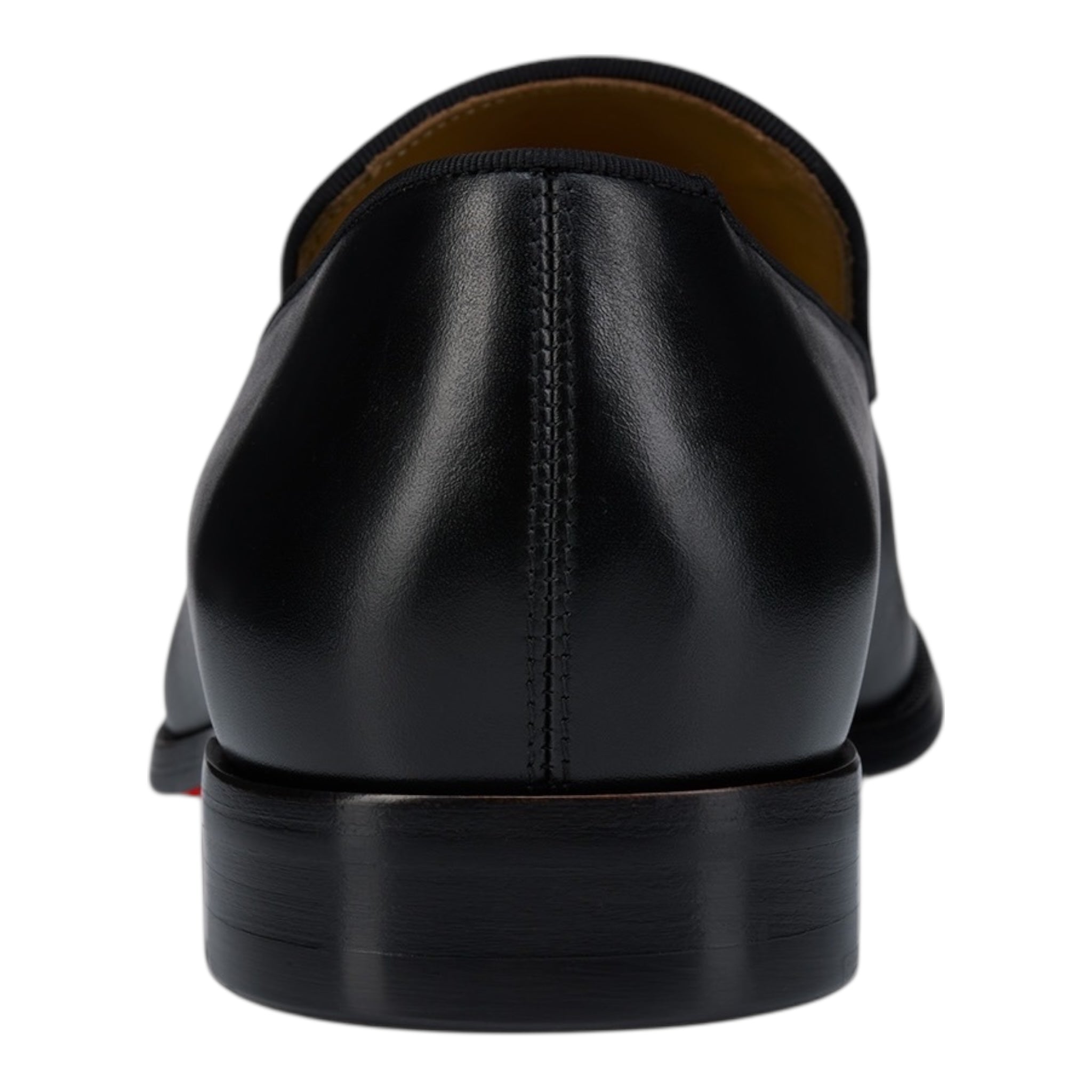 Christian Louboutin Danny Flex