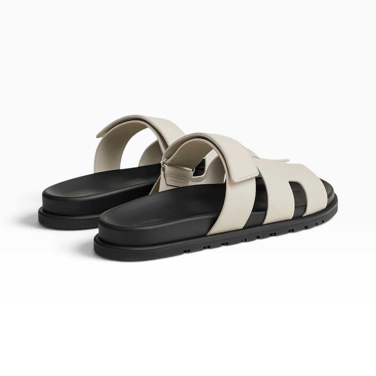 Hermes sandal
