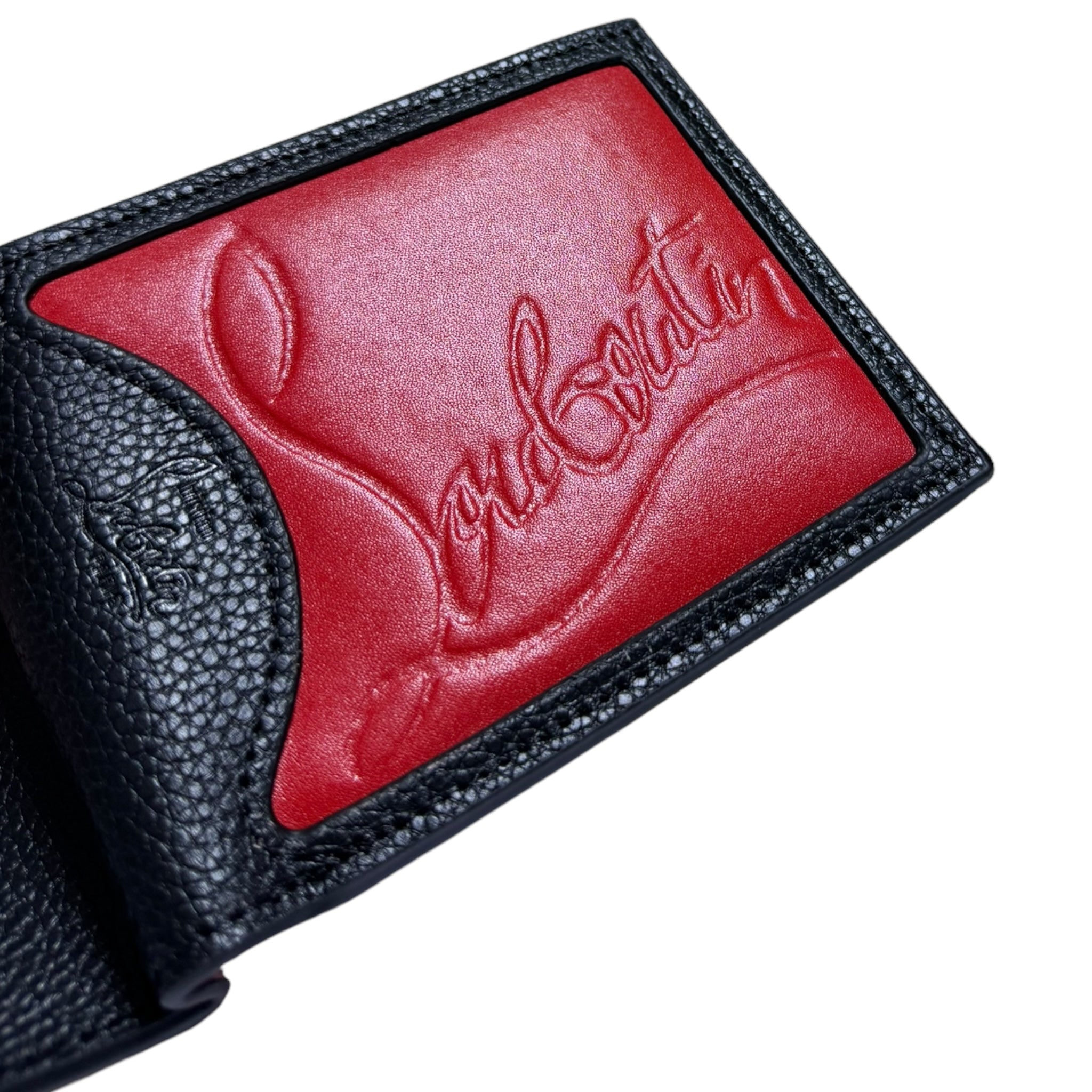 Christian Louboutin Wallet