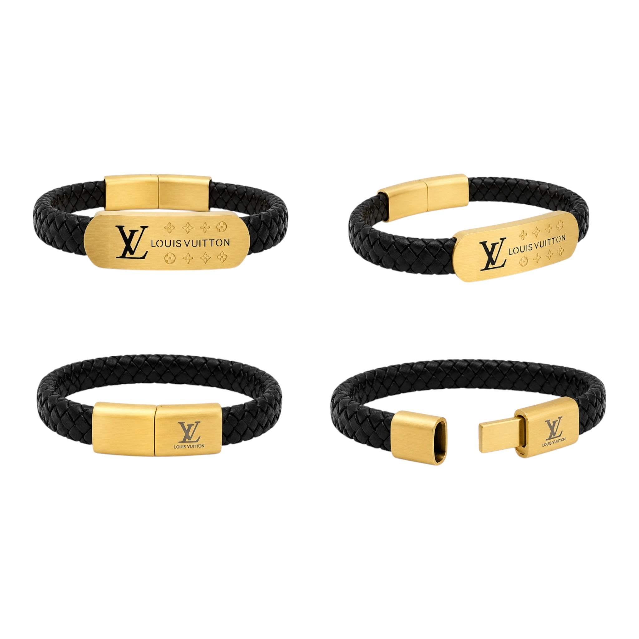 Louis vuitton Bracelet