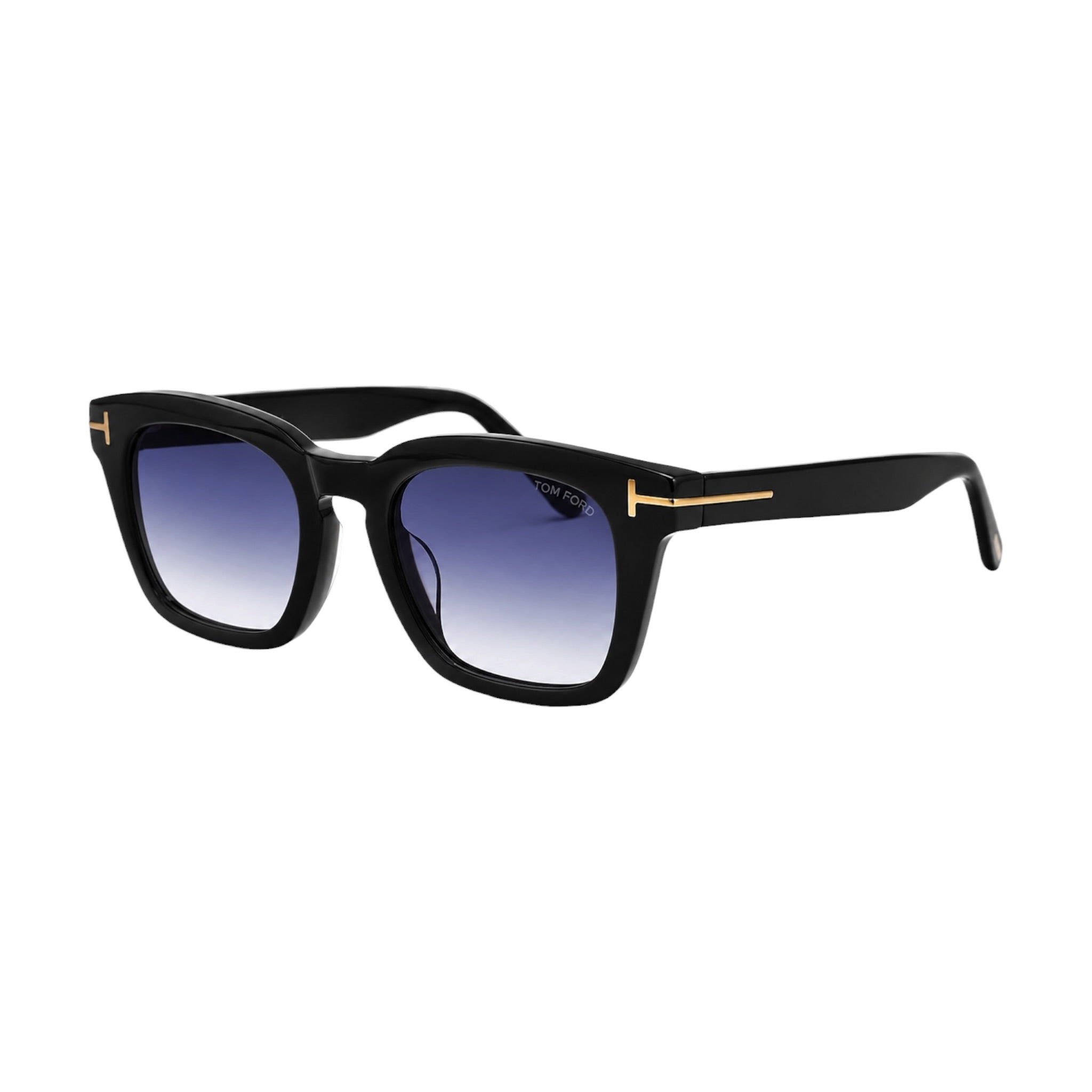 Tom ford Sunglasses OG