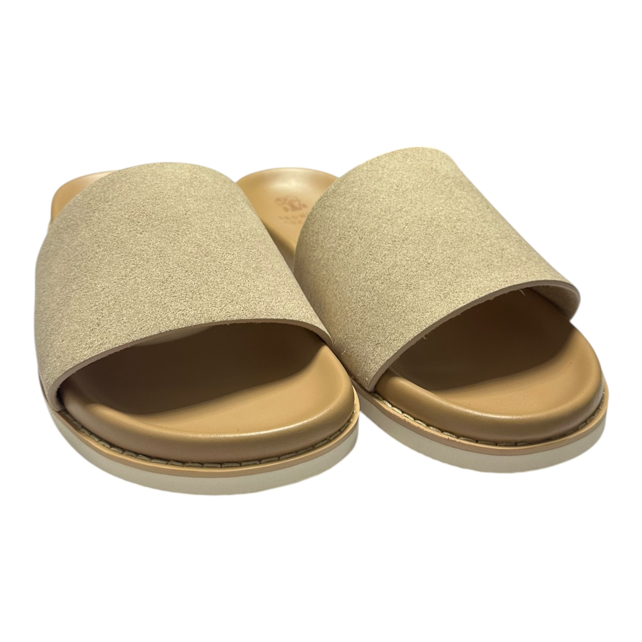 Brunello Cucinelli Slippers