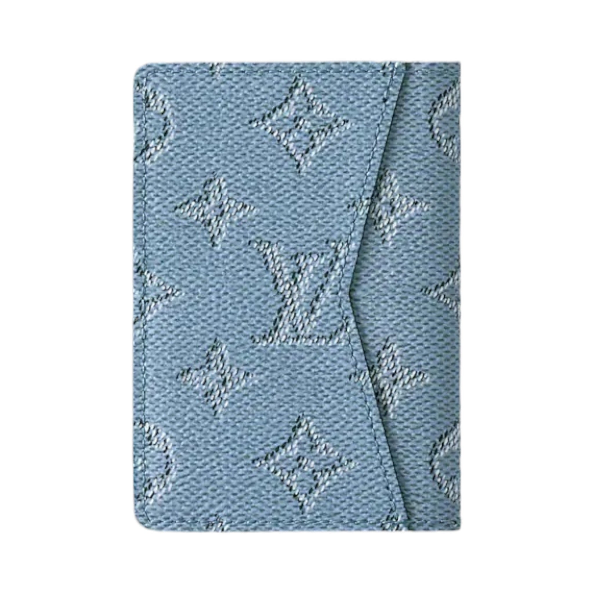 Louis Vuitton Card Holder