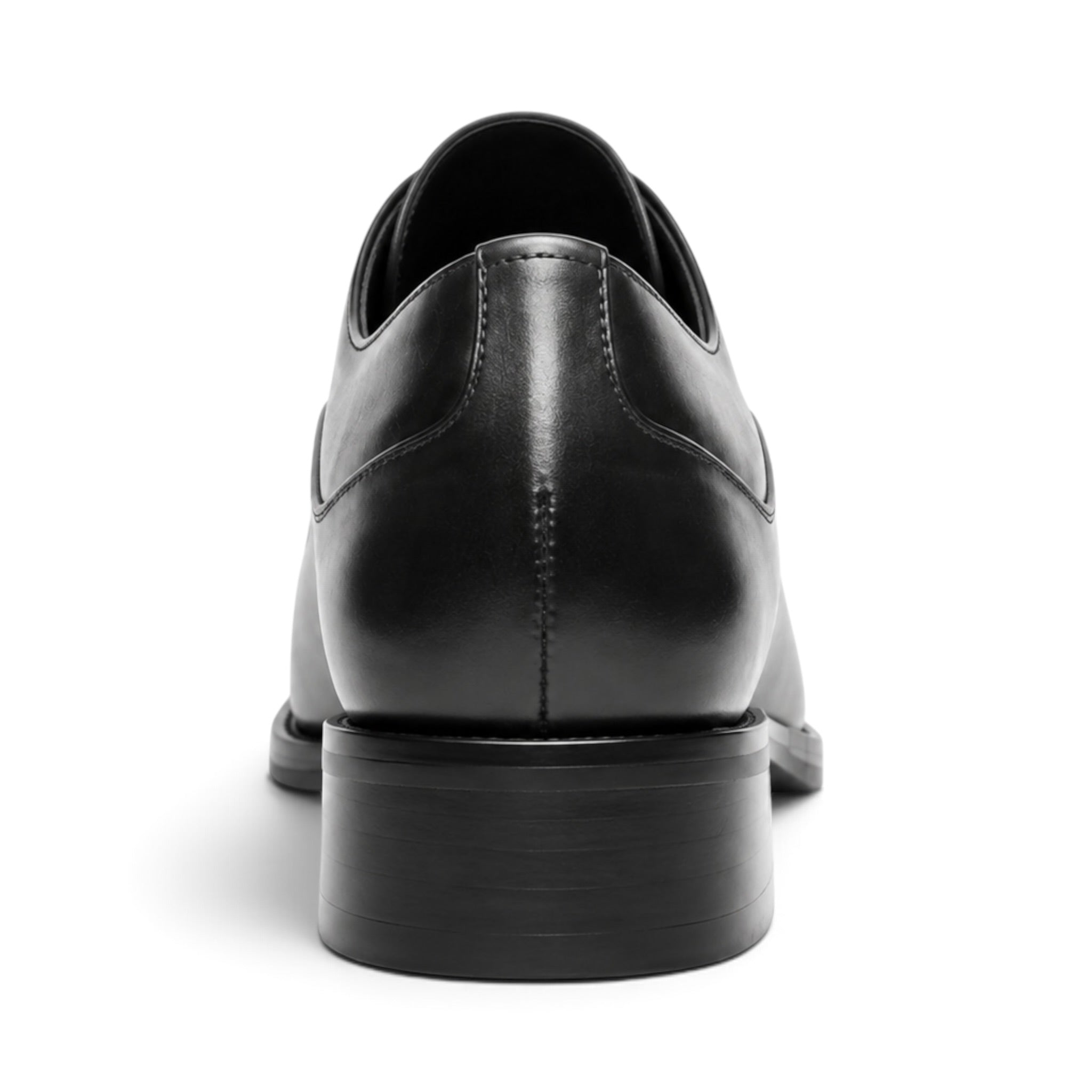 Berluti Elevation Leather Oxford
