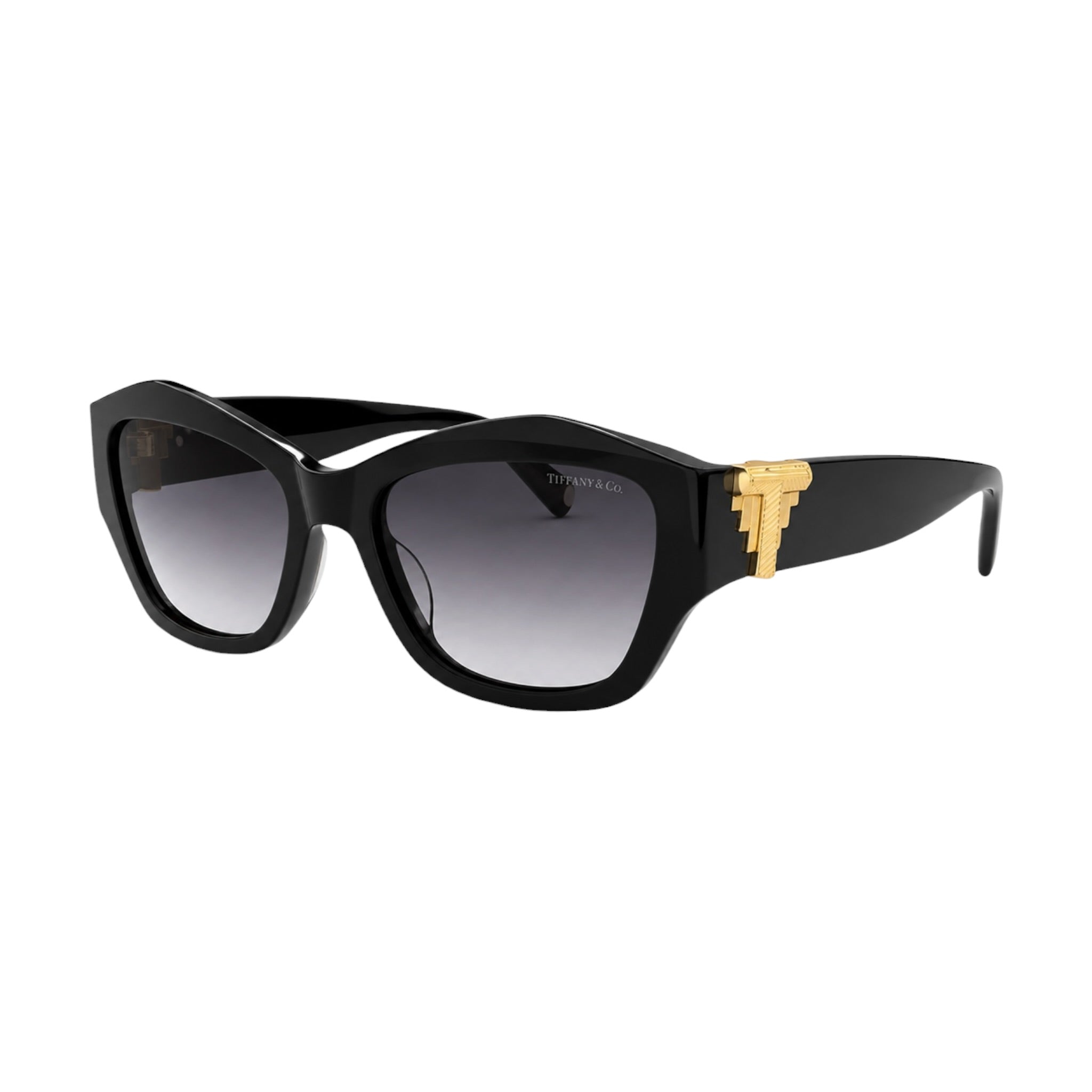 Tiffany & Co Sunglasses OG