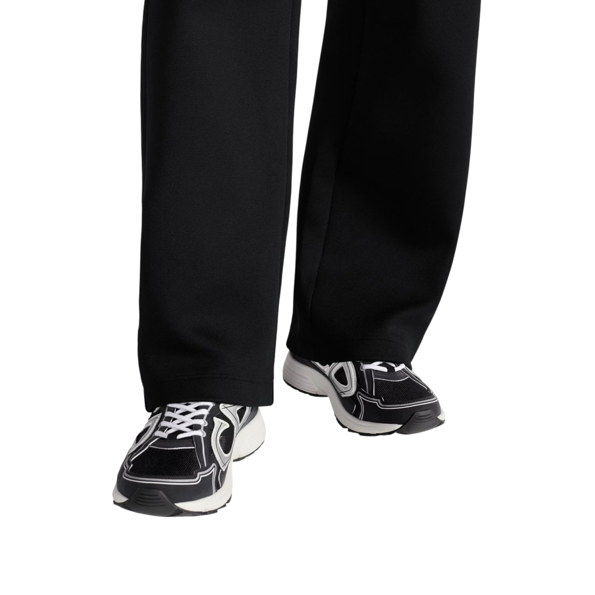 B30 Countdown Sneaker