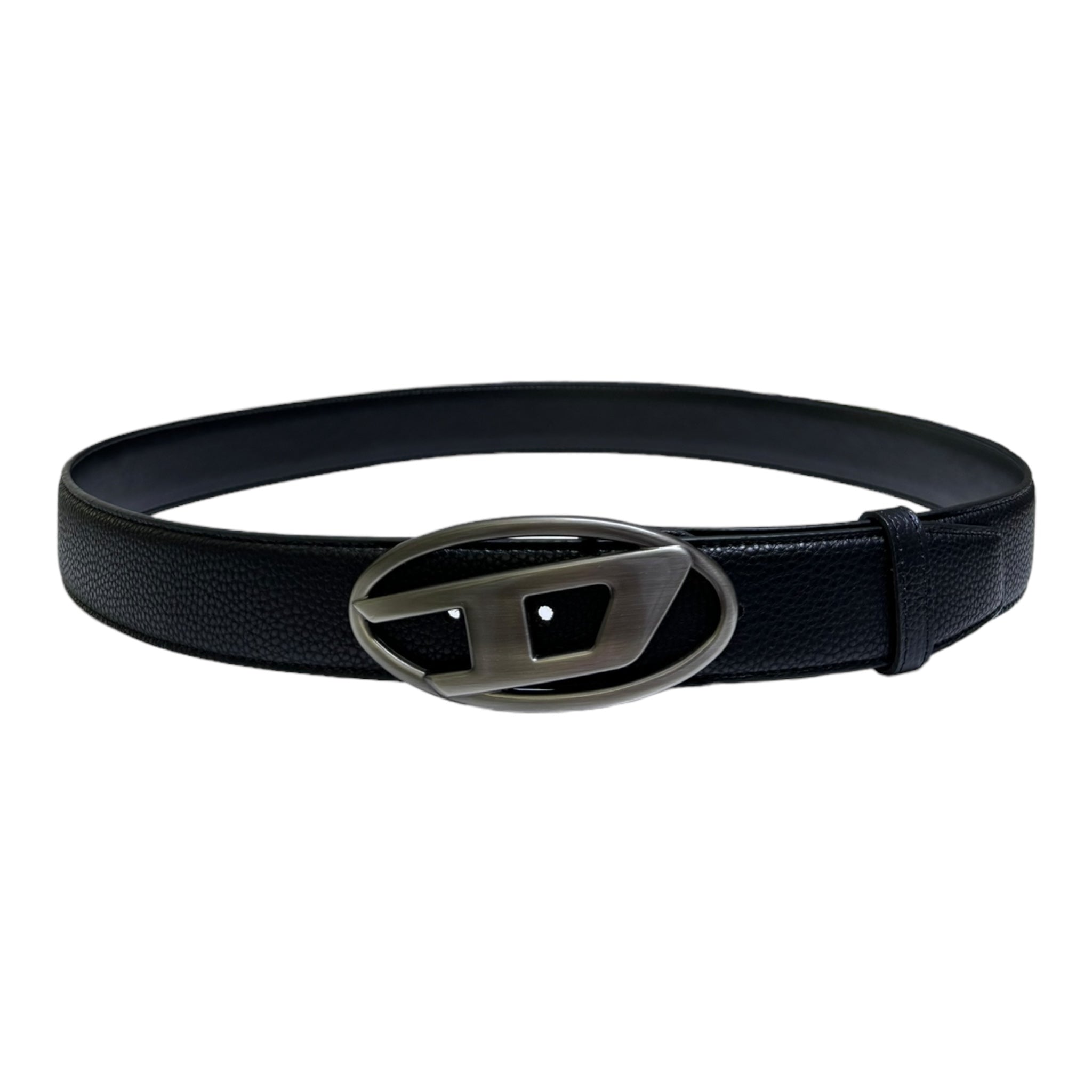 Diesel Belt