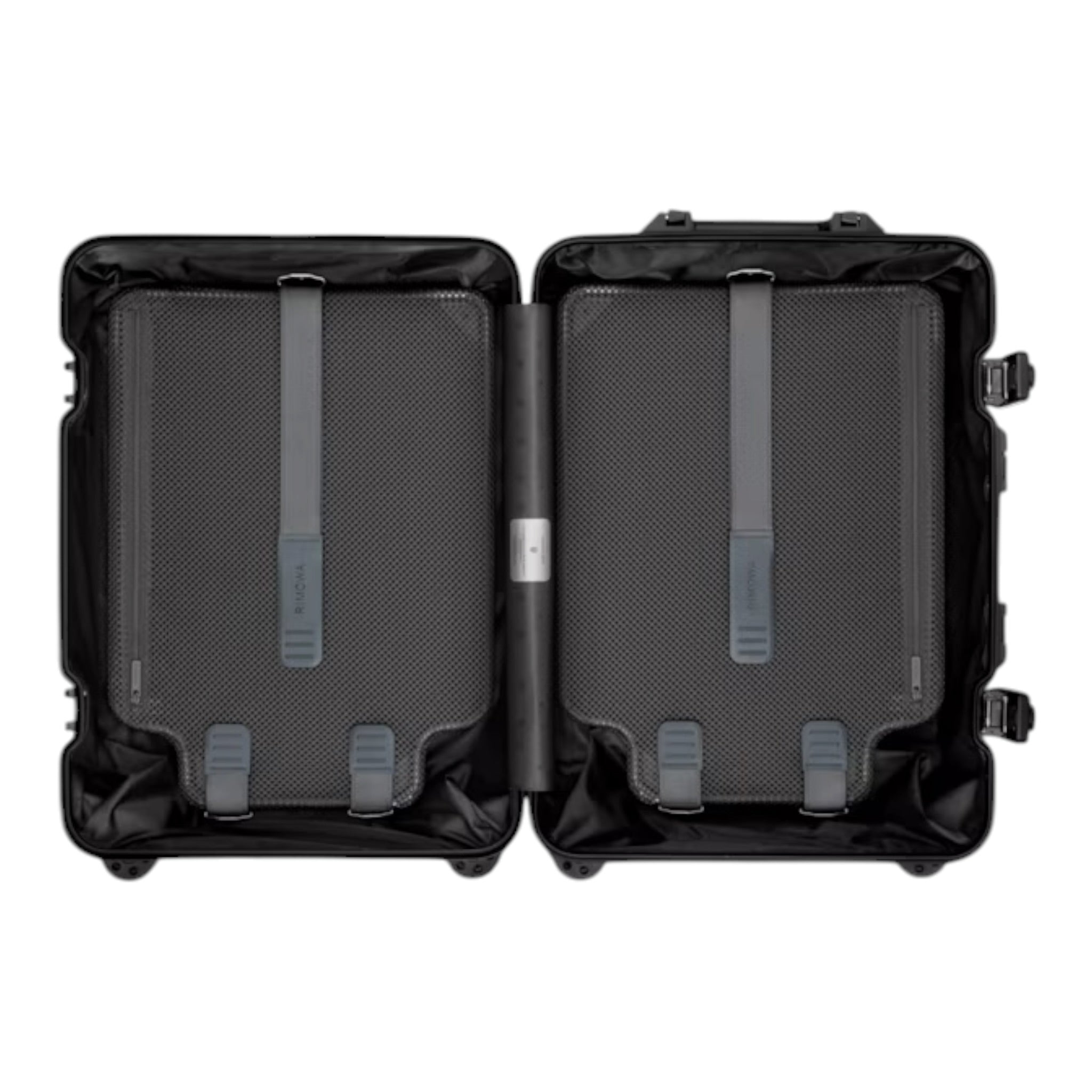Original Cabin Rimowa s