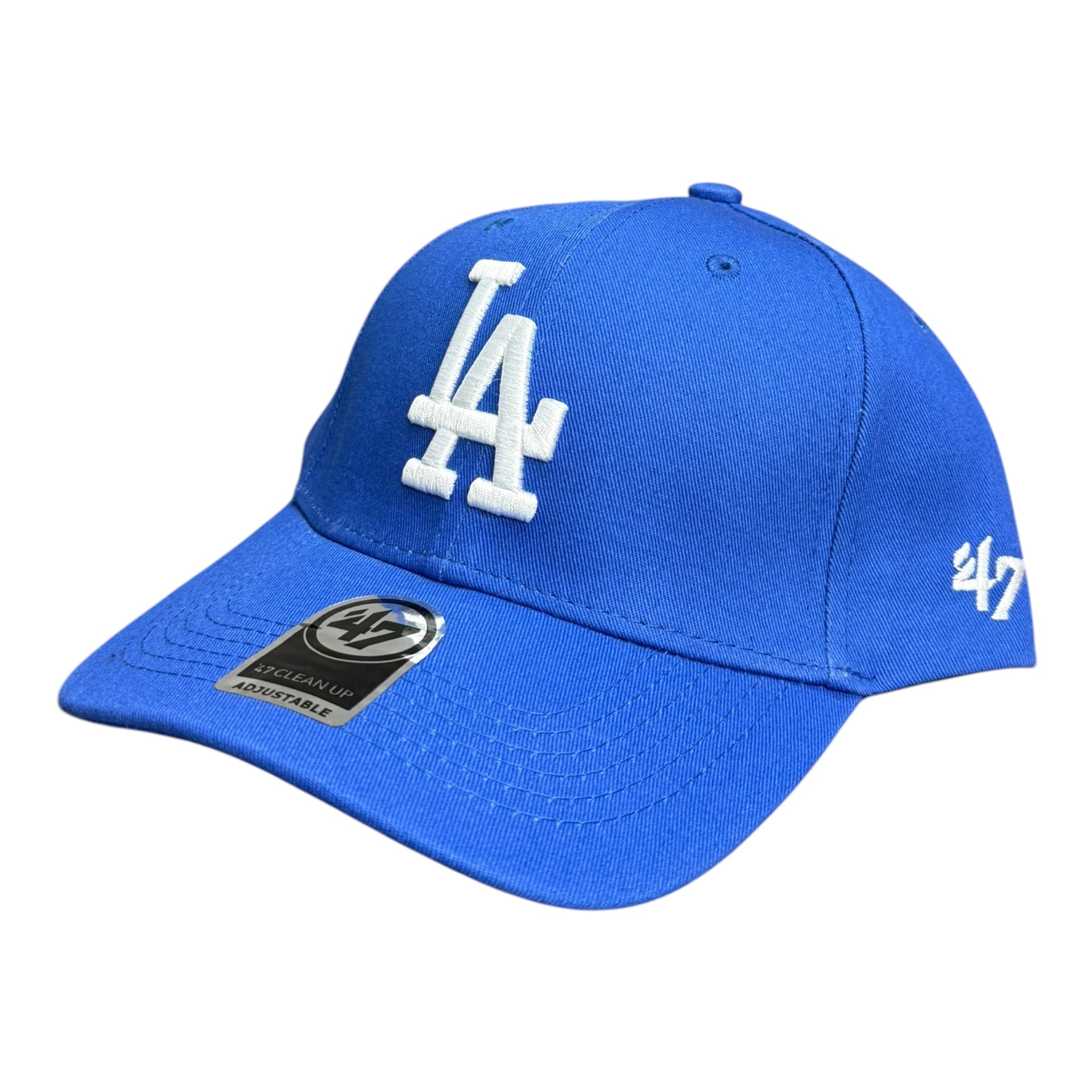 LOS ANGELES '47 CAP