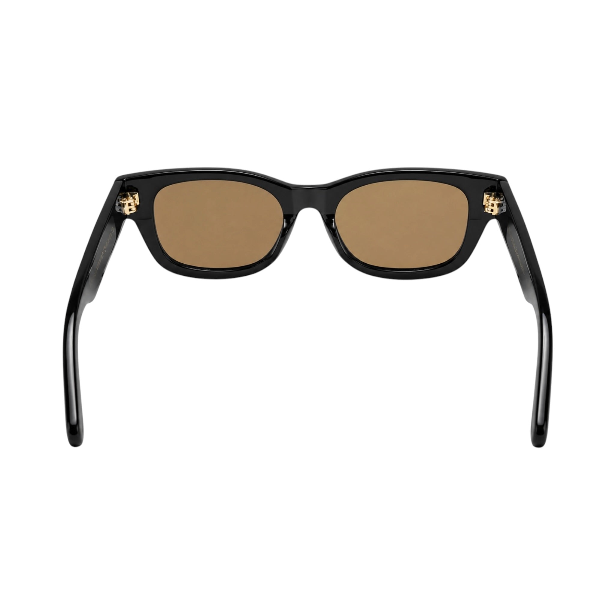 Louis vuitton Sunglasses OG