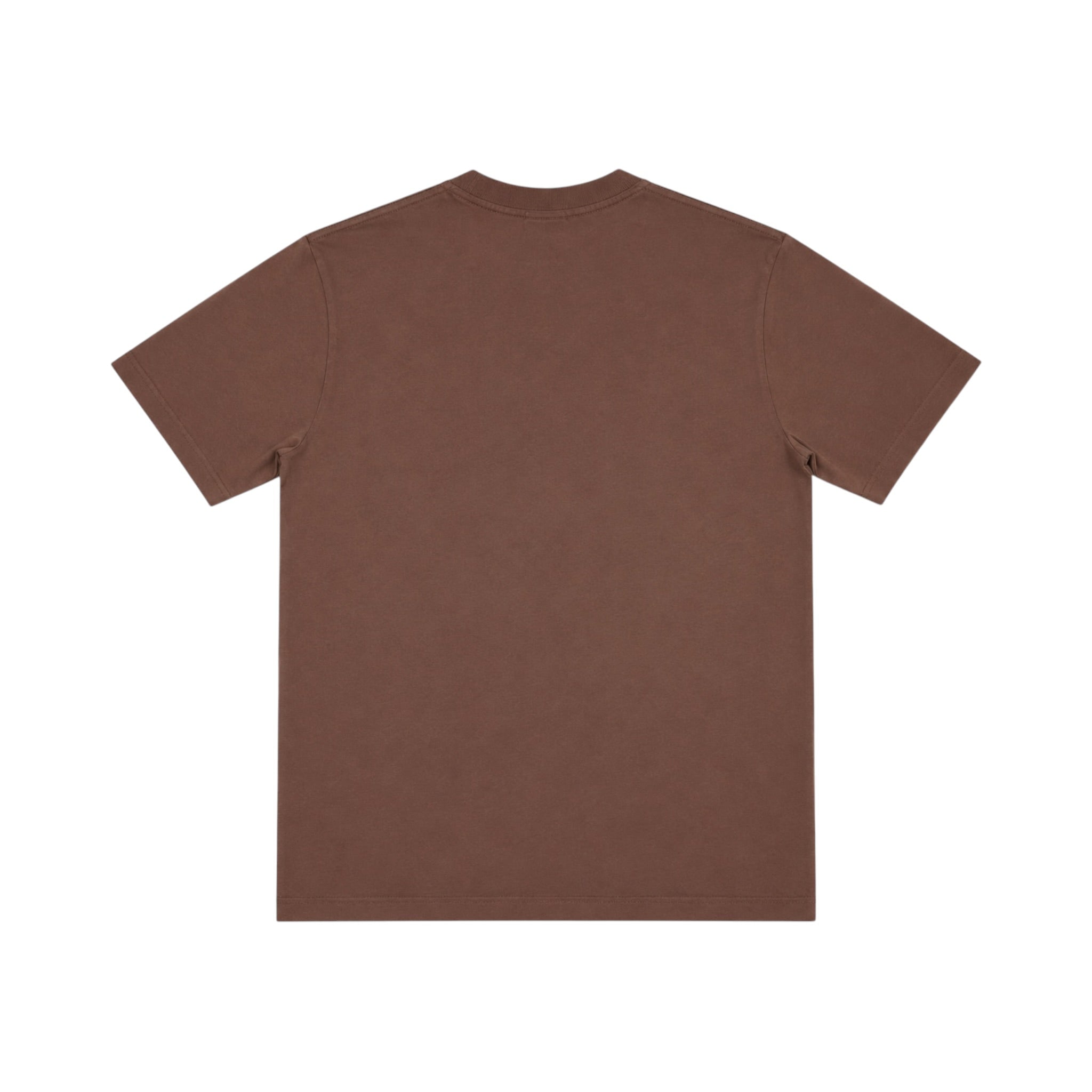 Hermes t-shirt