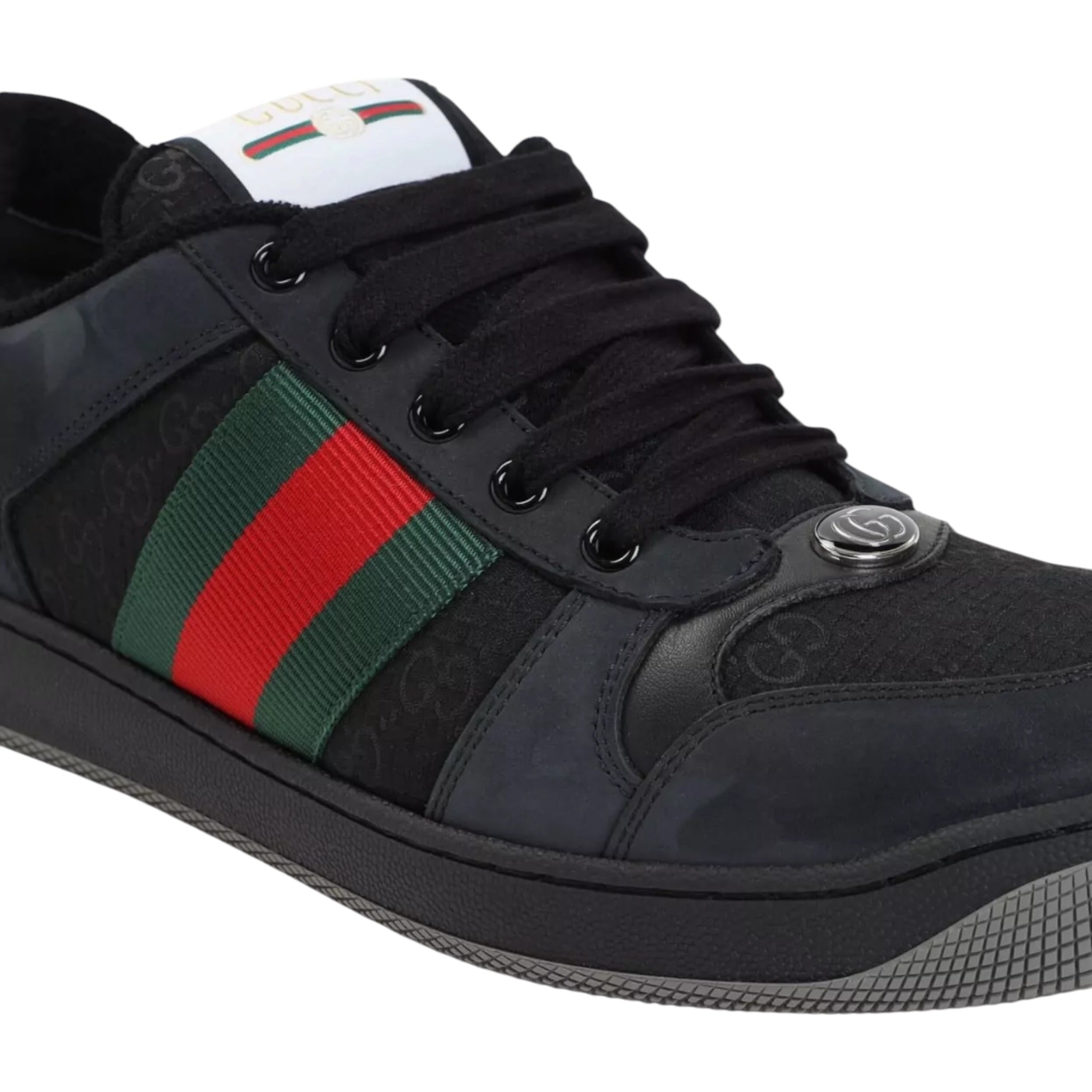Gucci Sneaker