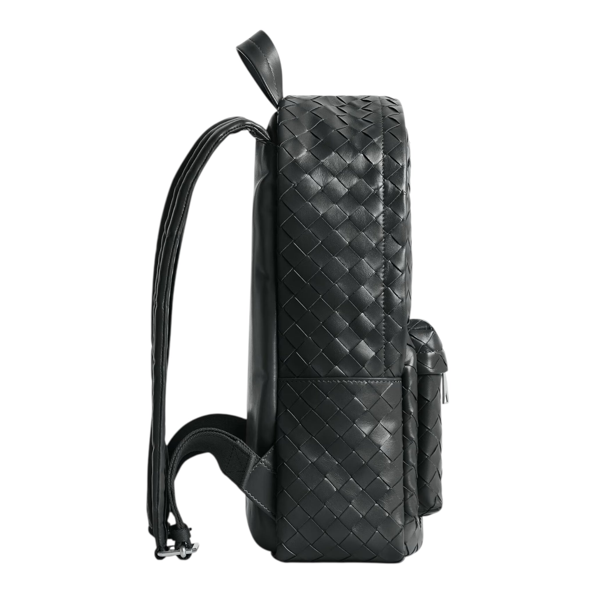 Bottega Small Backpack