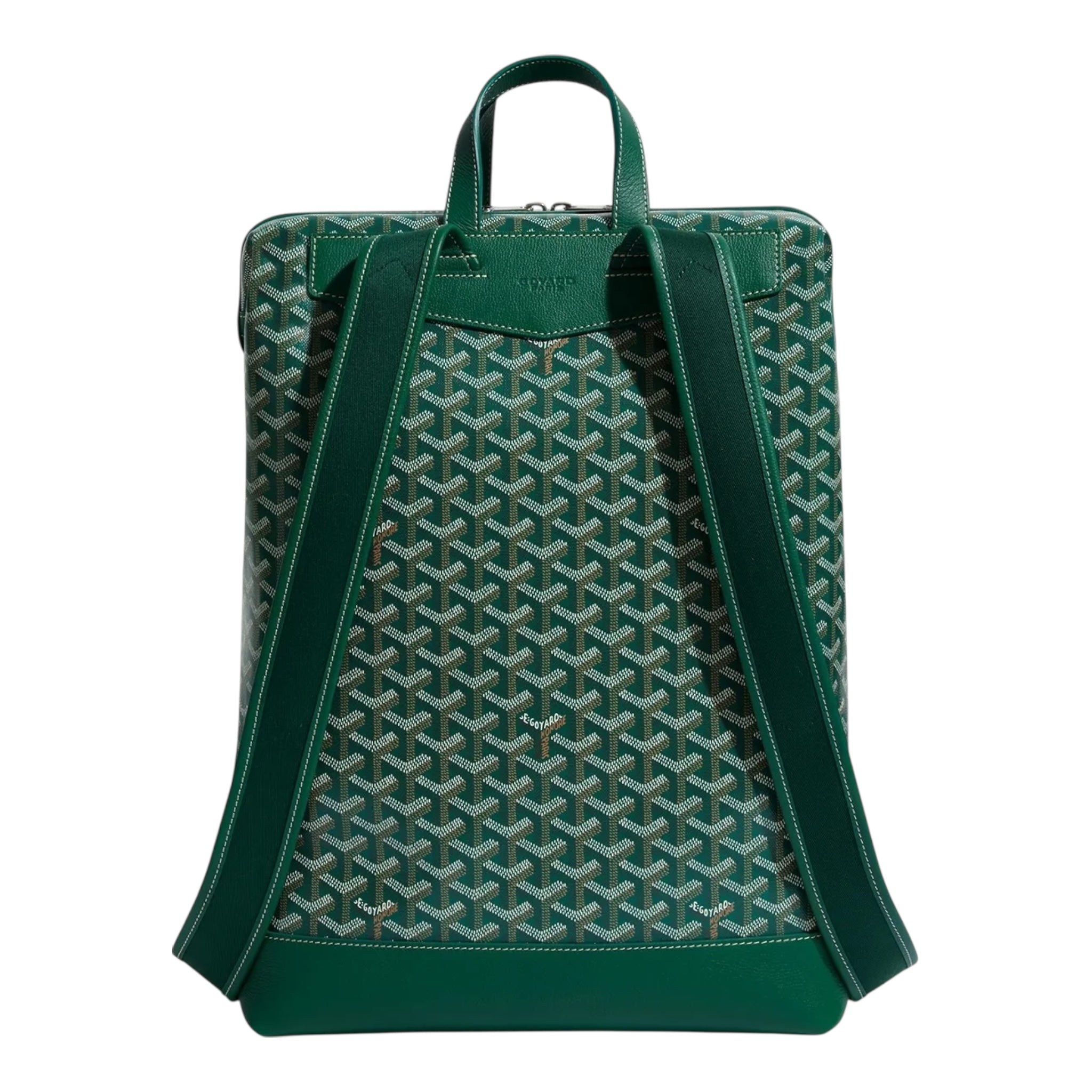 Goyard Clsalpin Backpack