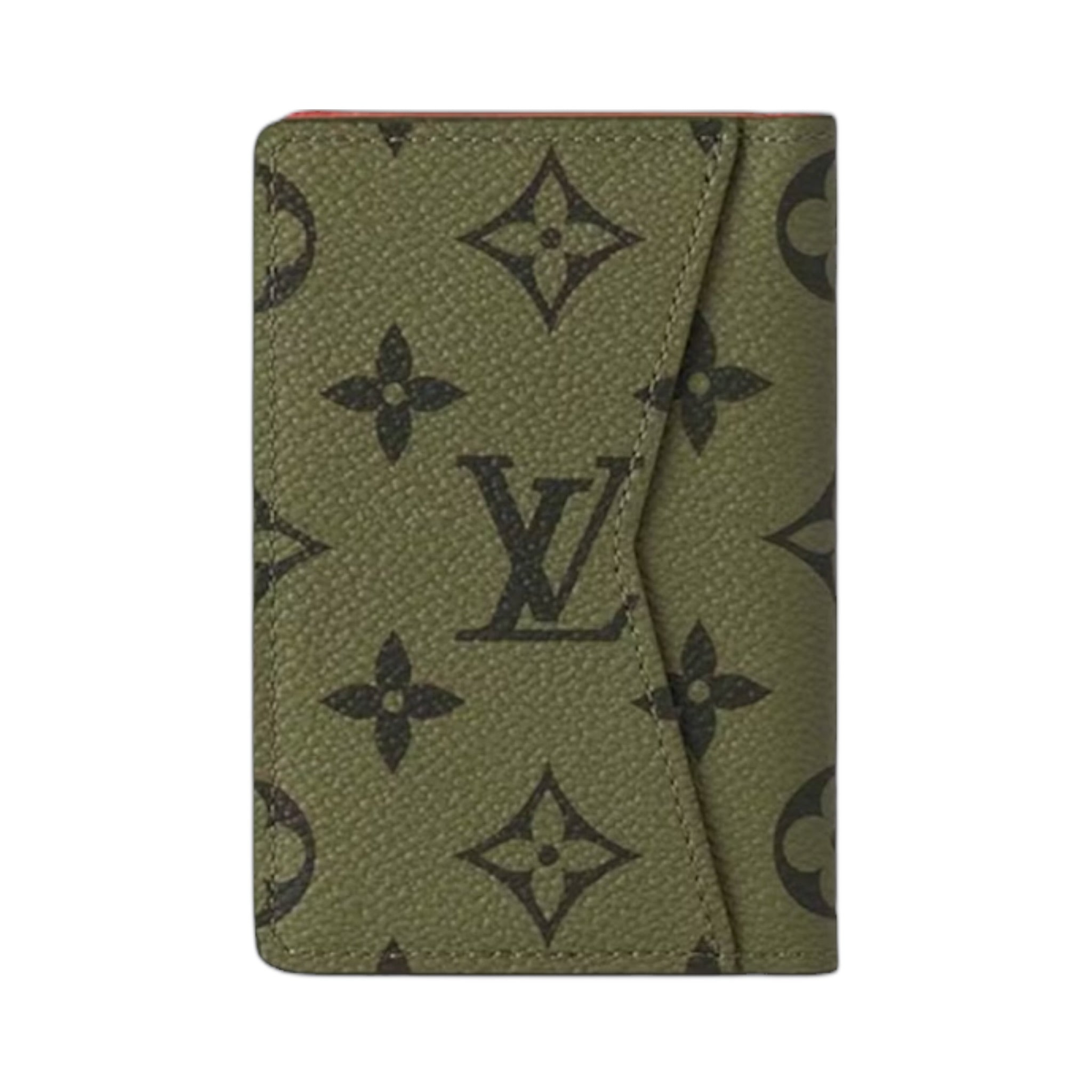 Louis Vuitton Card Holder