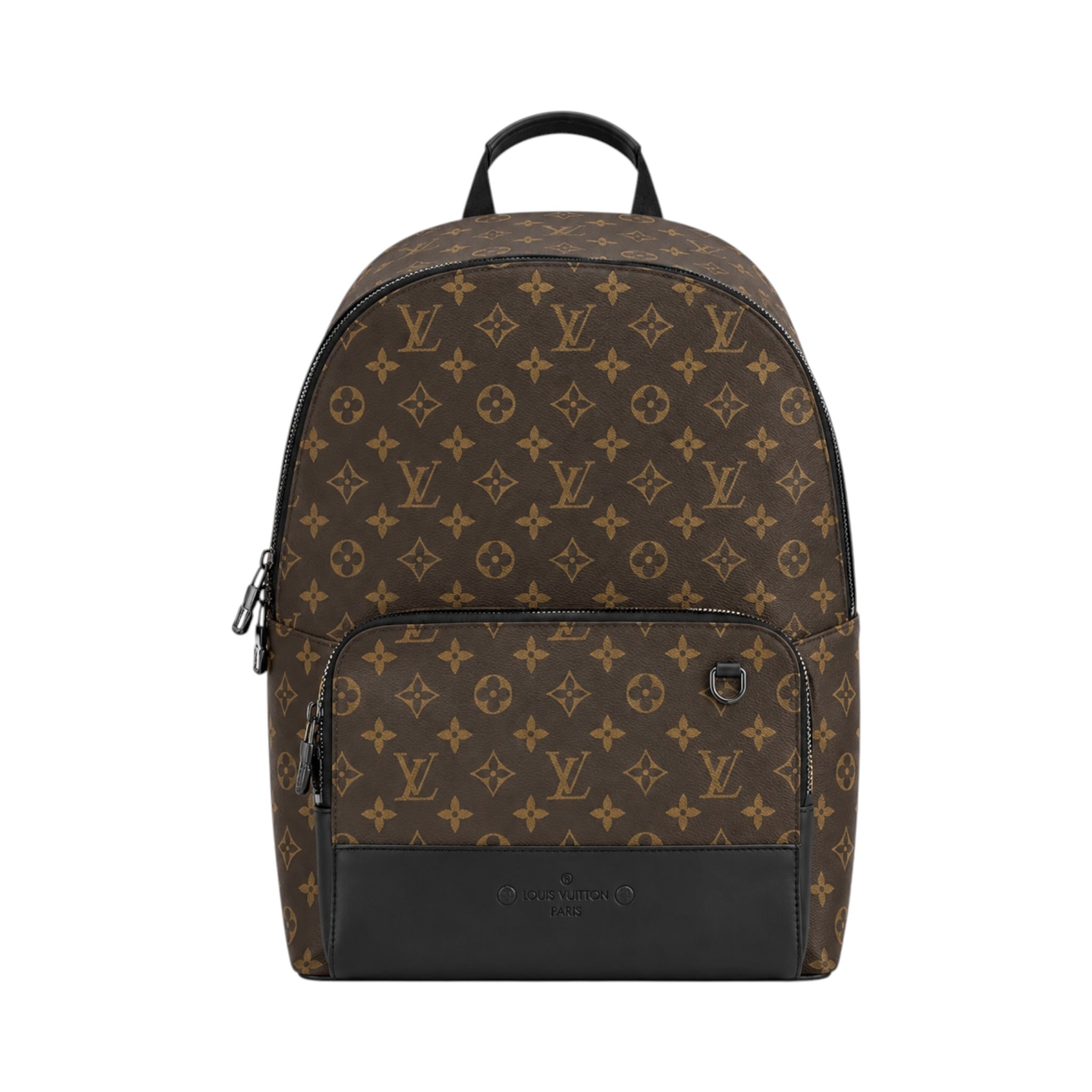 Louis Vuitton Backpack