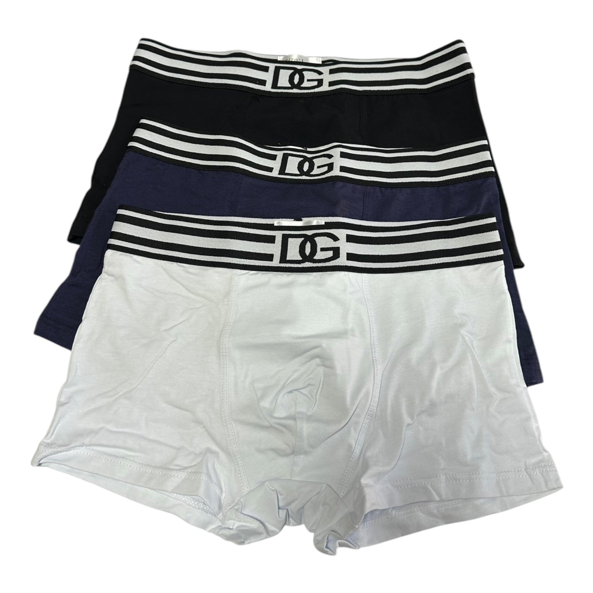 Dolce&Gabbana Underwear