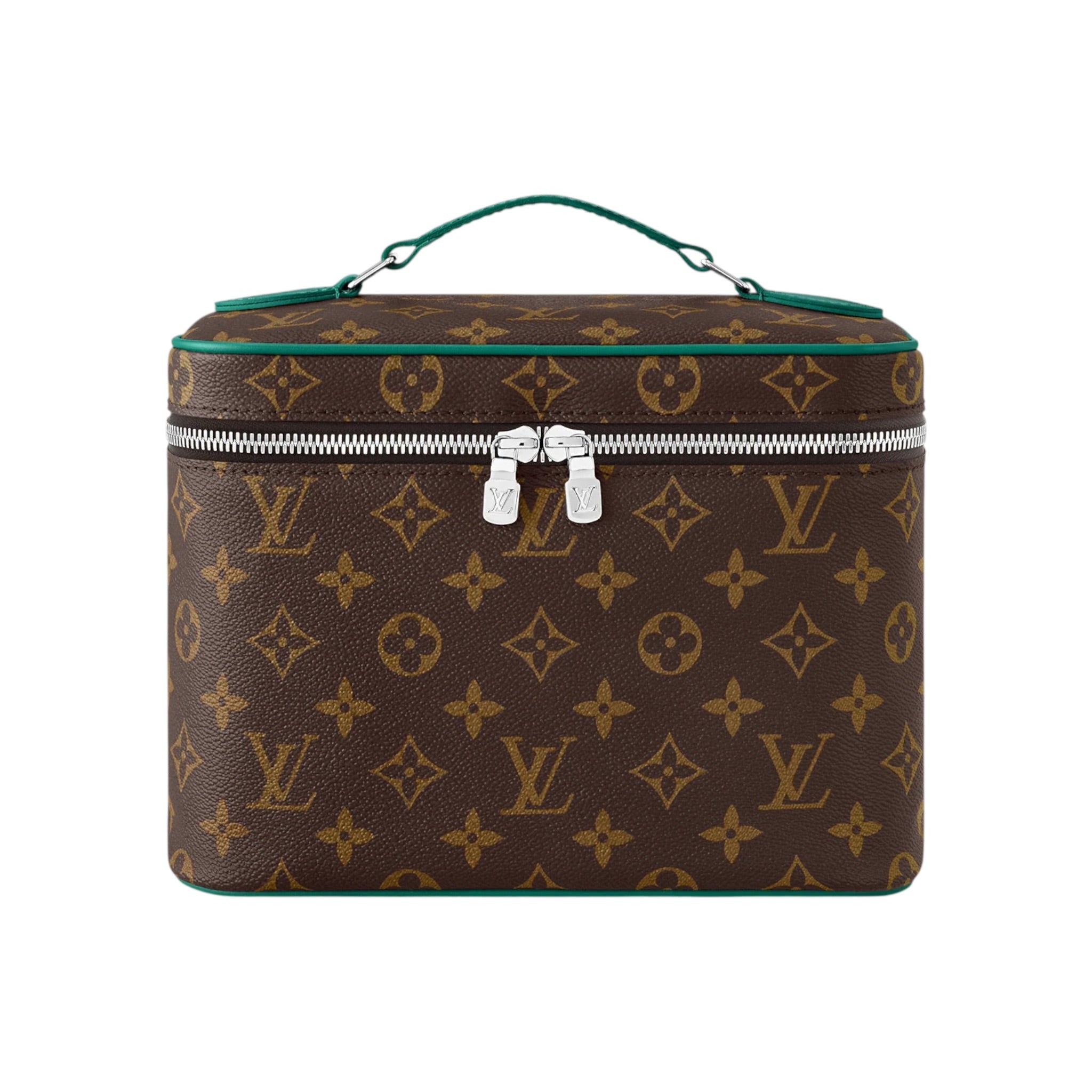 Nice BB Toiletry Bag