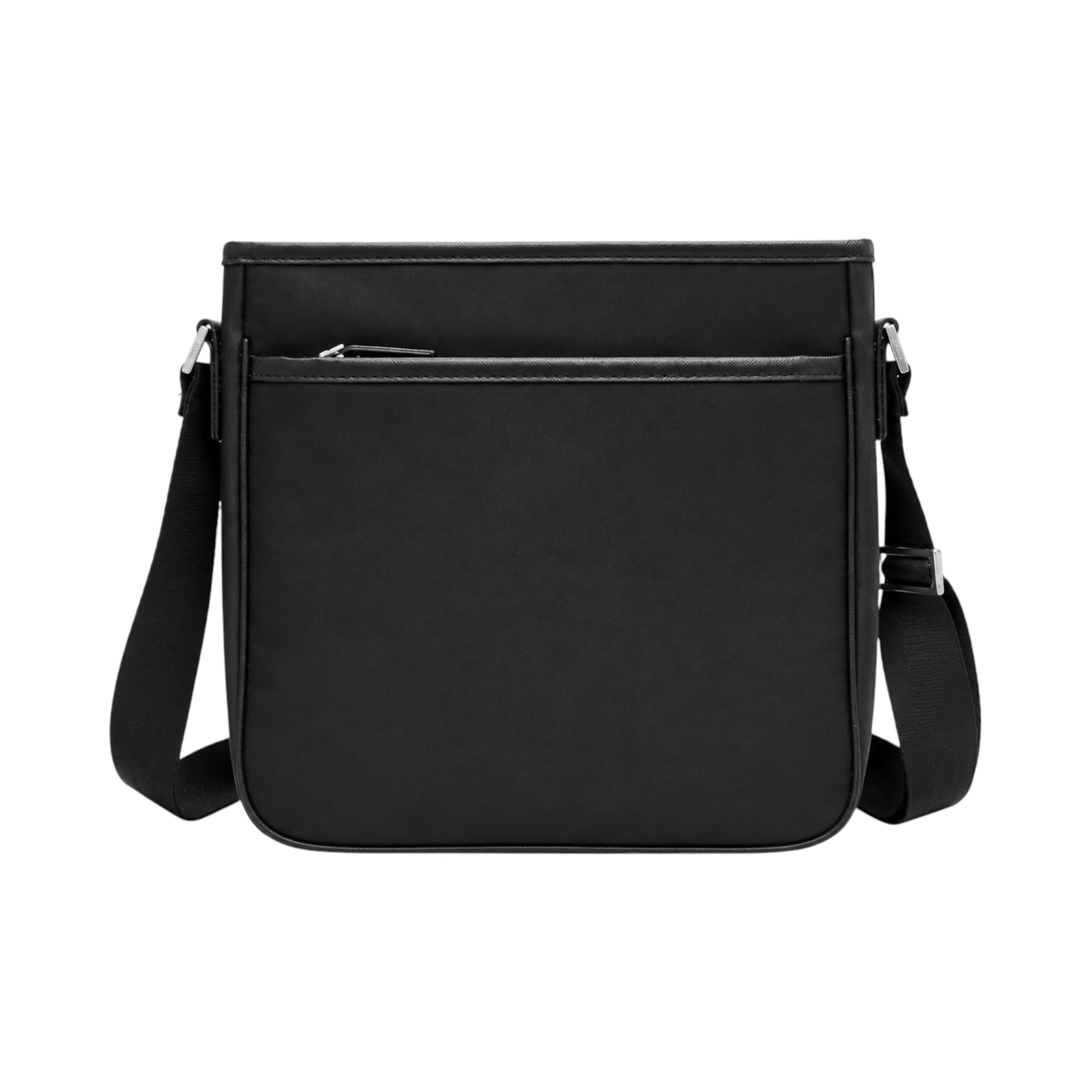Prada Cross Bag