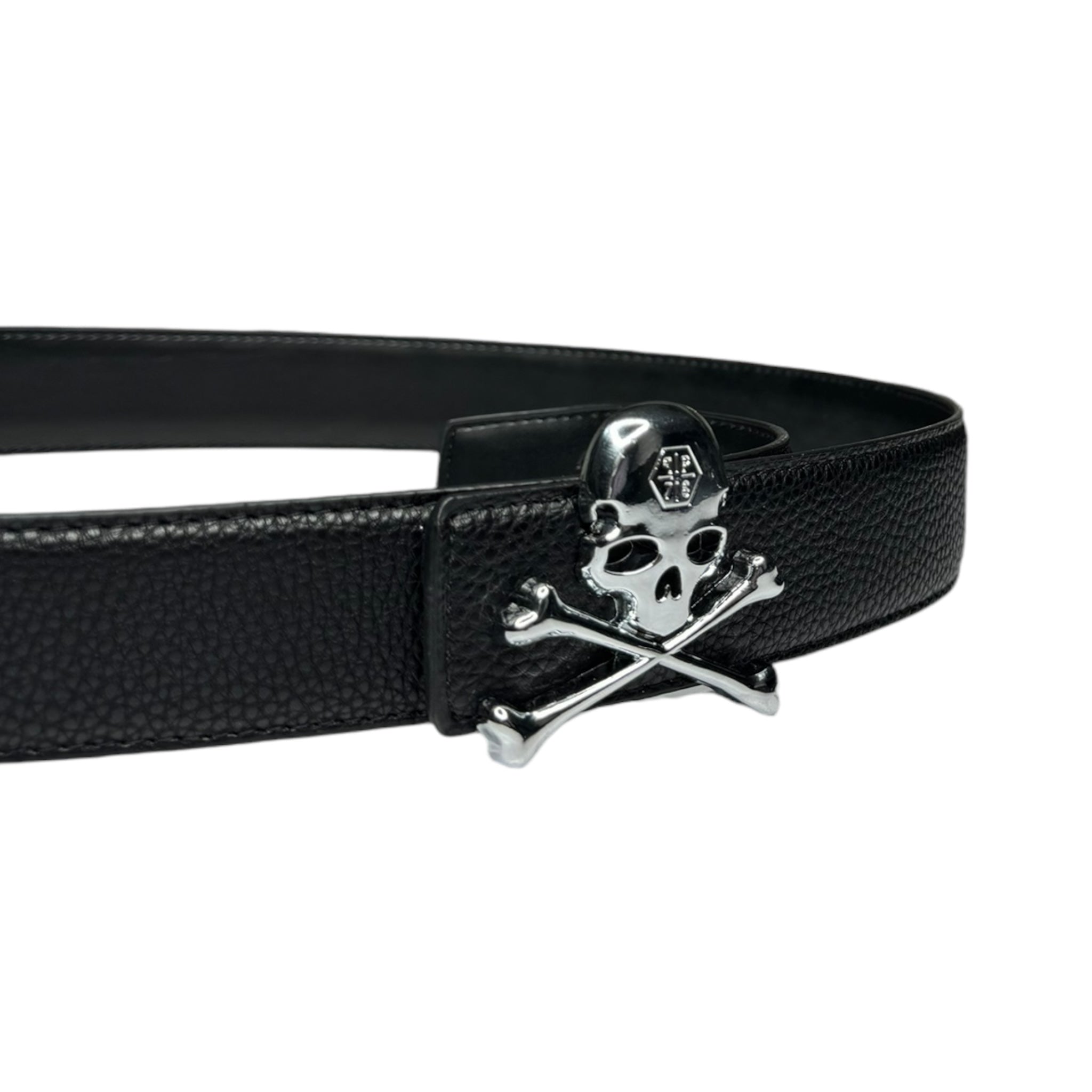 Philipp Plein Belt
