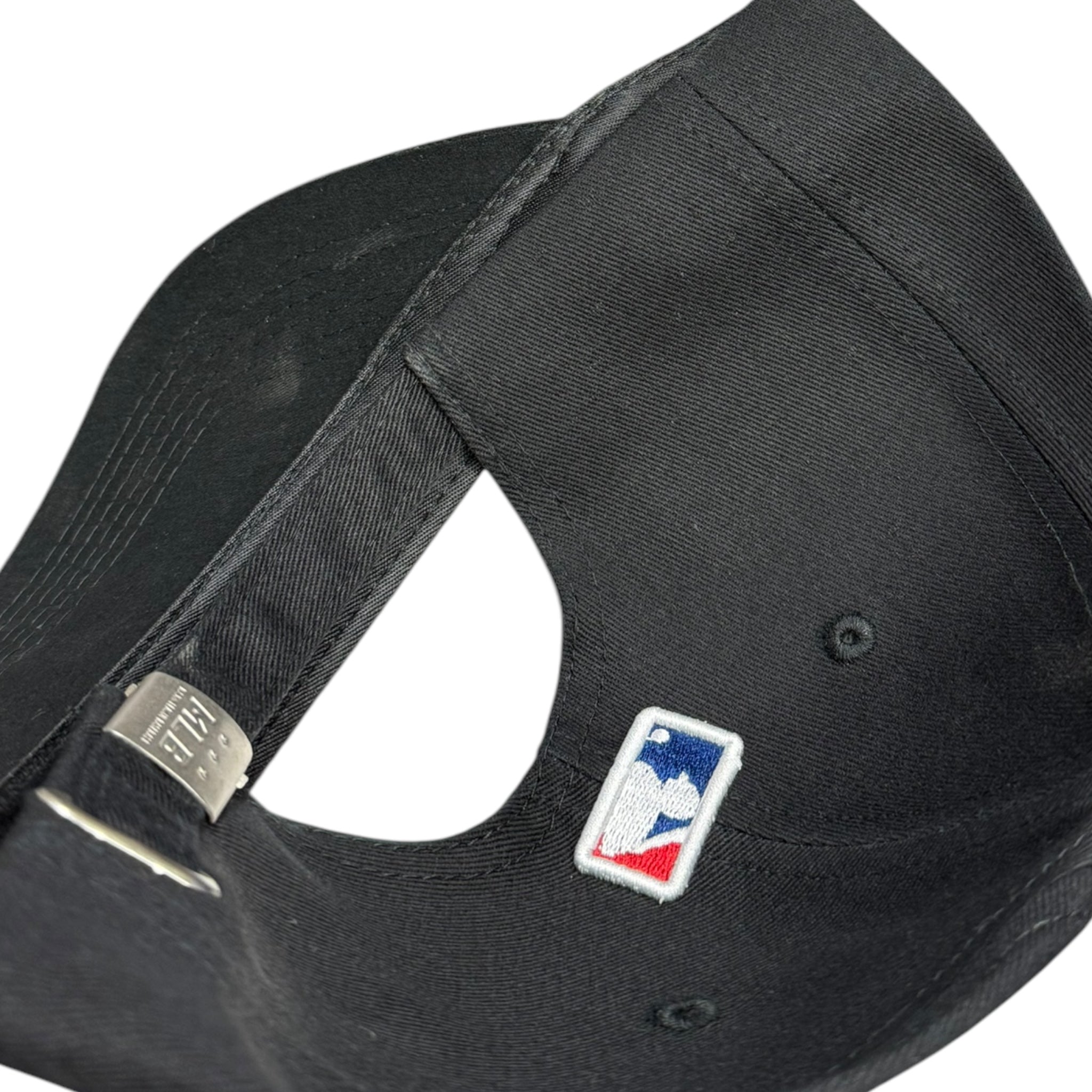 LOS ANGELES '47 CAP