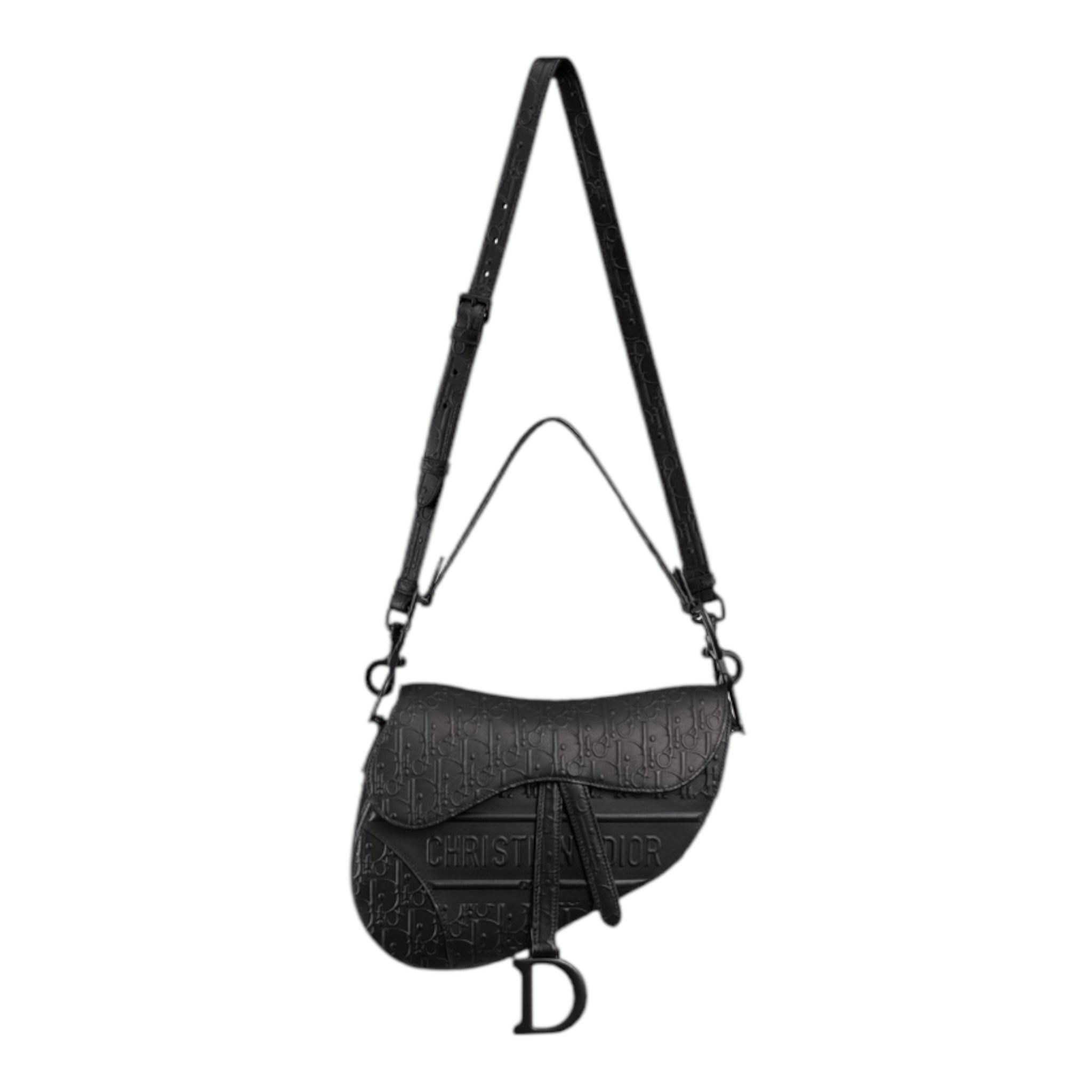 Dior Cross Bag