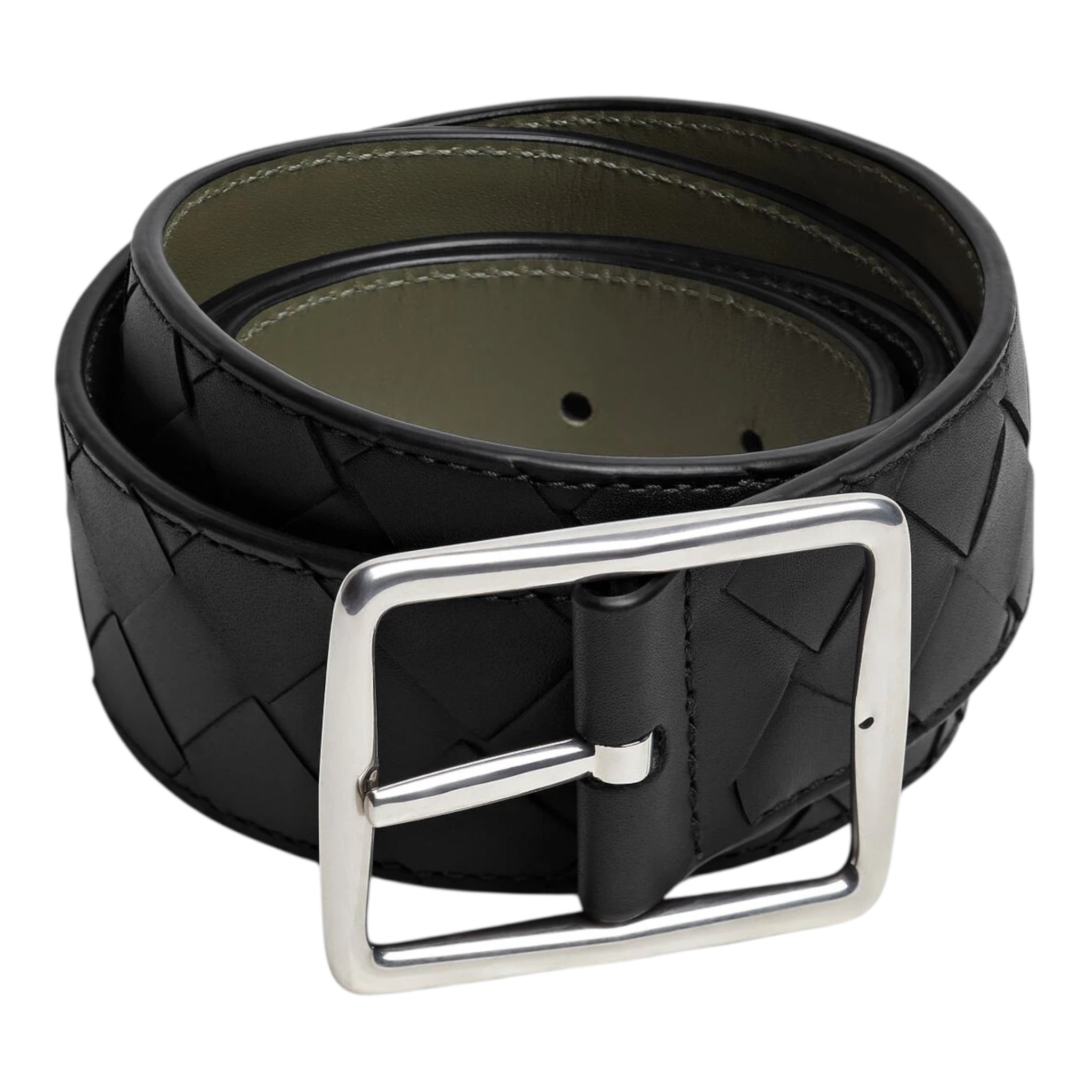 BOTTEGA VENETA BELT